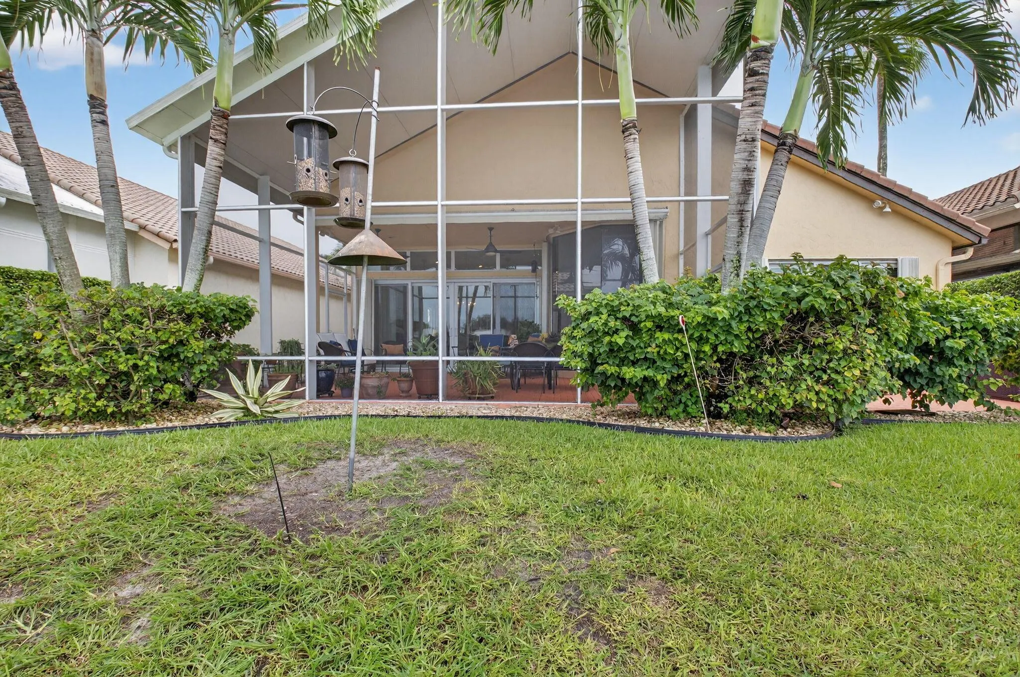 11905 Mont Lake Drive