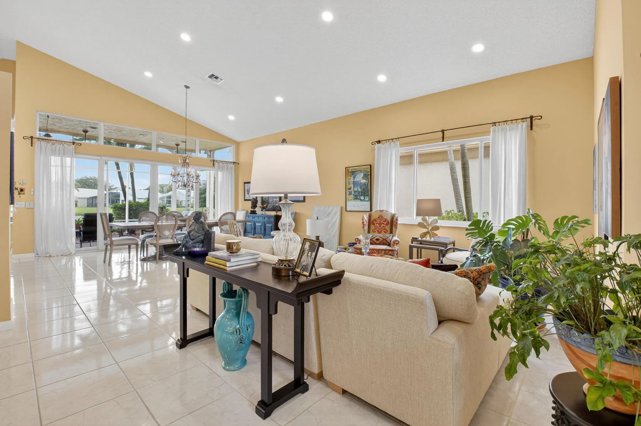 11905 Mont Lake Drive