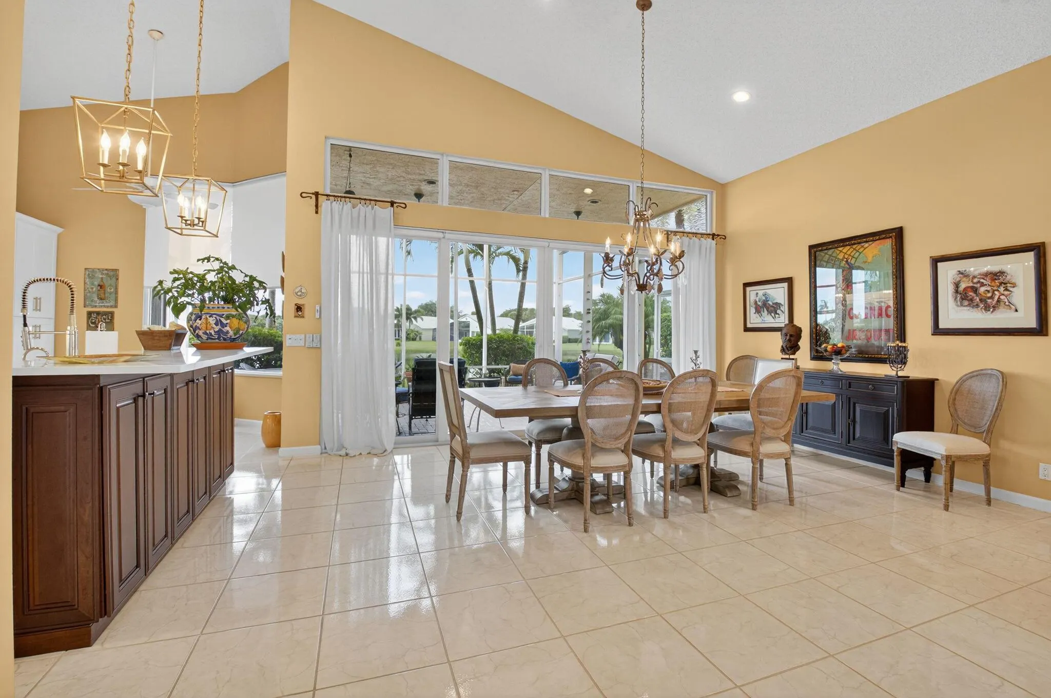 11905 Mont Lake Drive