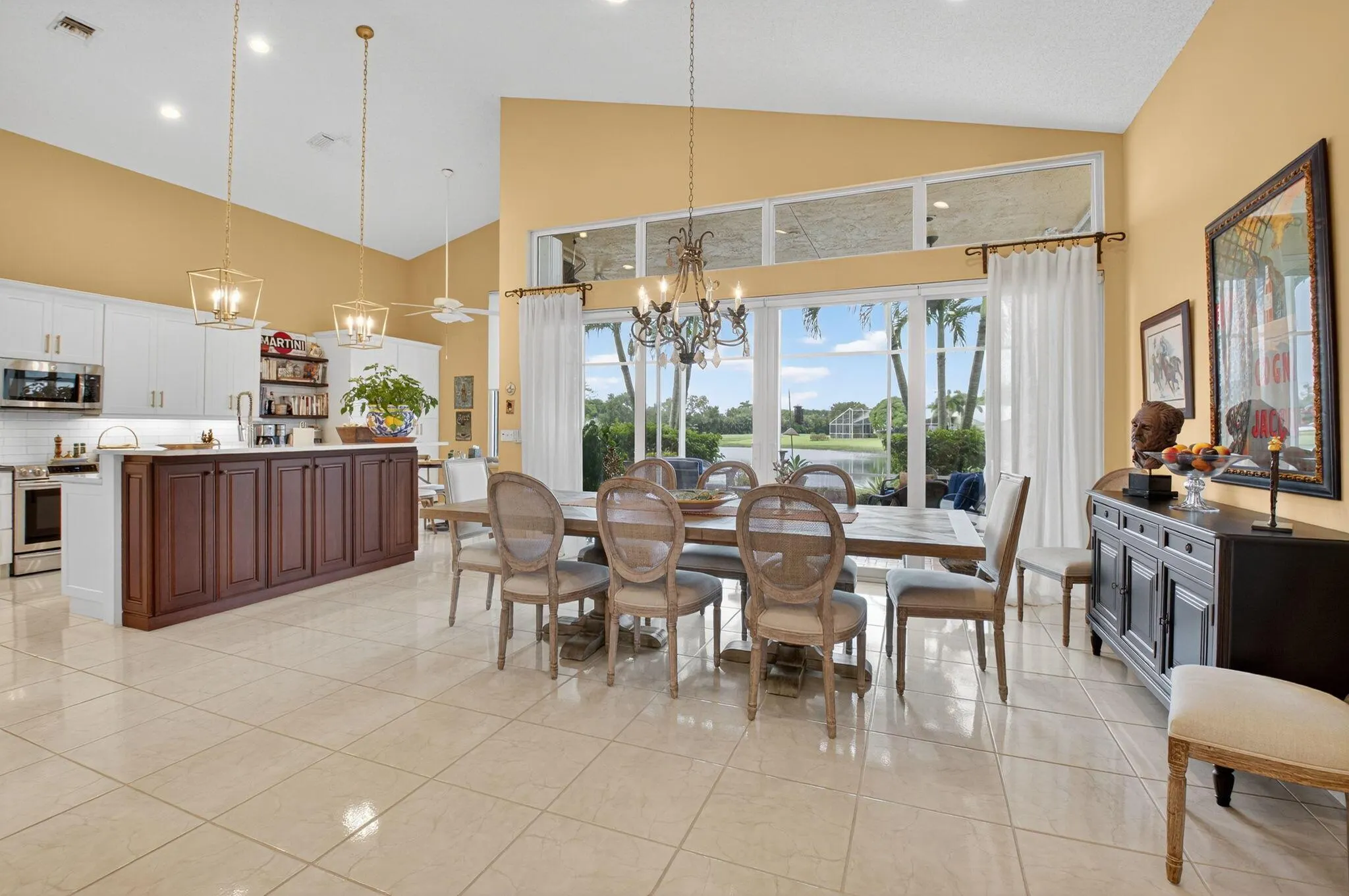 11905 Mont Lake Drive