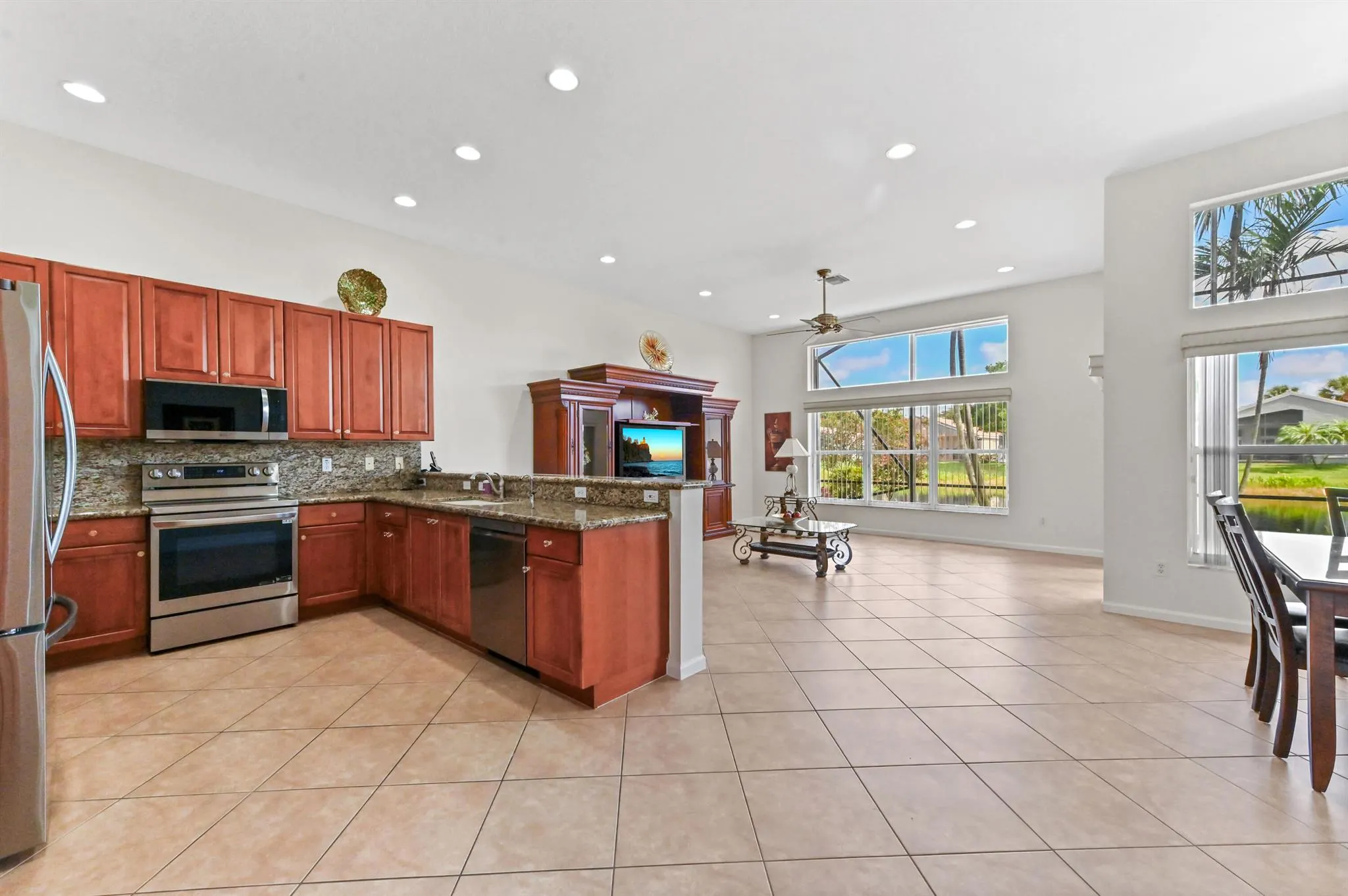 7363 Marbella Echo Drive