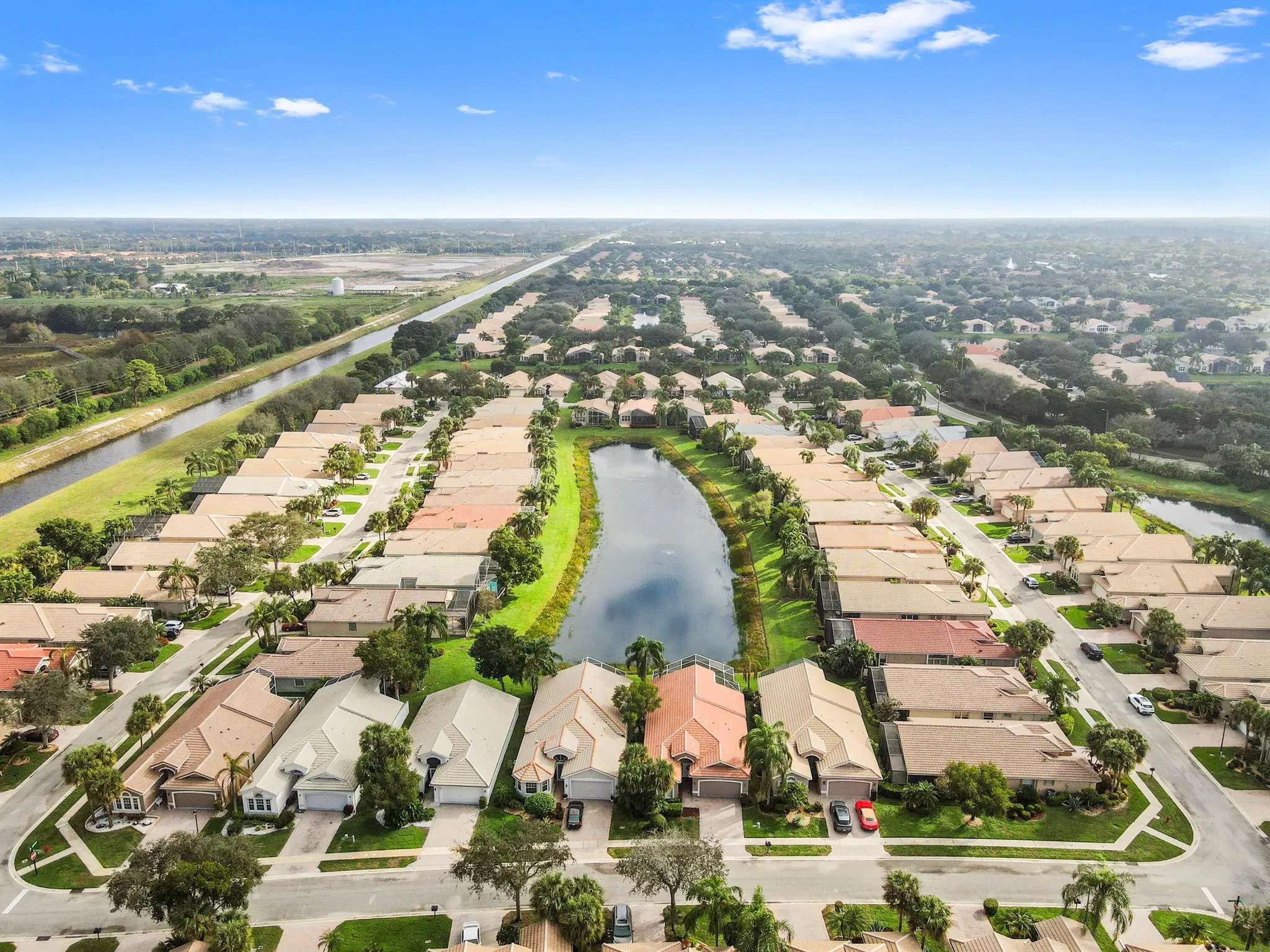 7363 Marbella Echo Drive