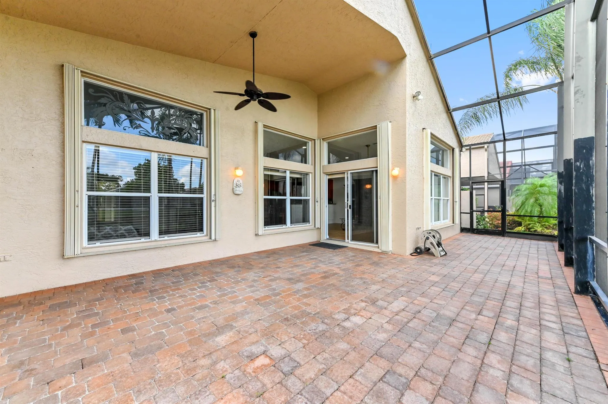 7363 Marbella Echo Drive
