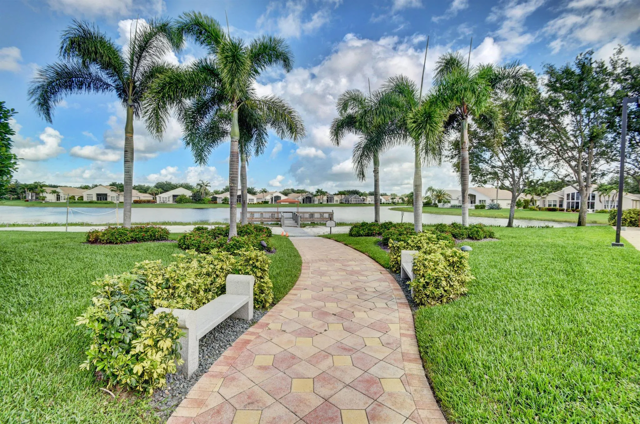 7363 Marbella Echo Drive