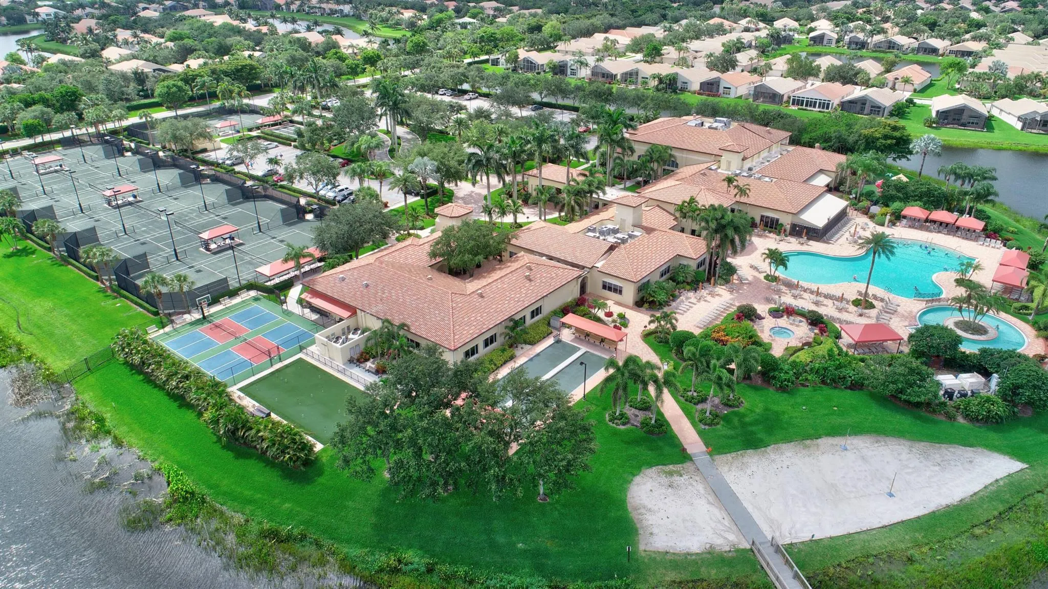 7363 Marbella Echo Drive