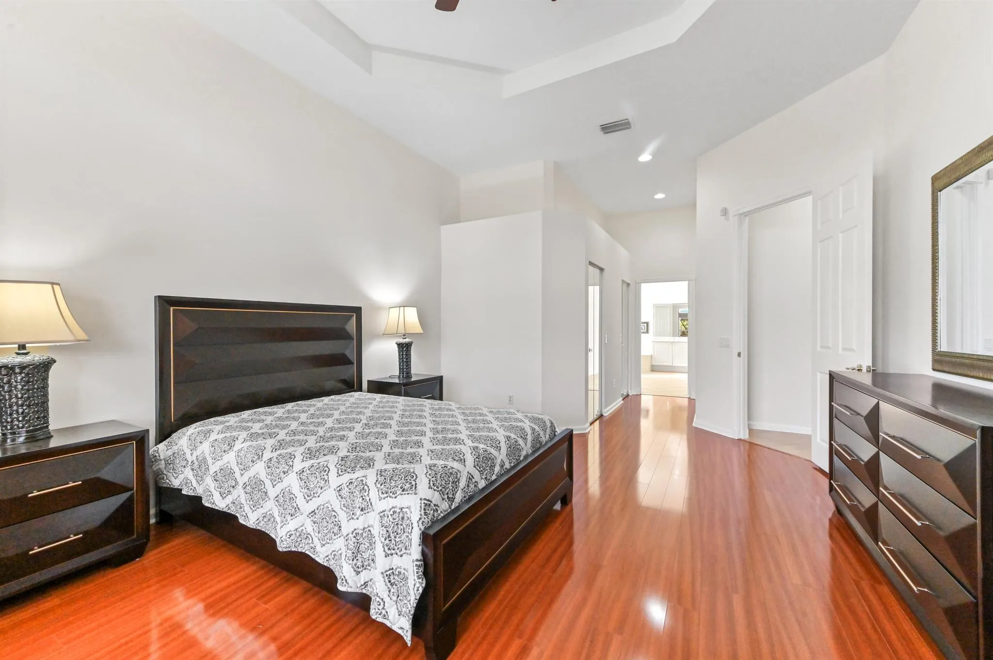 7363 Marbella Echo Drive