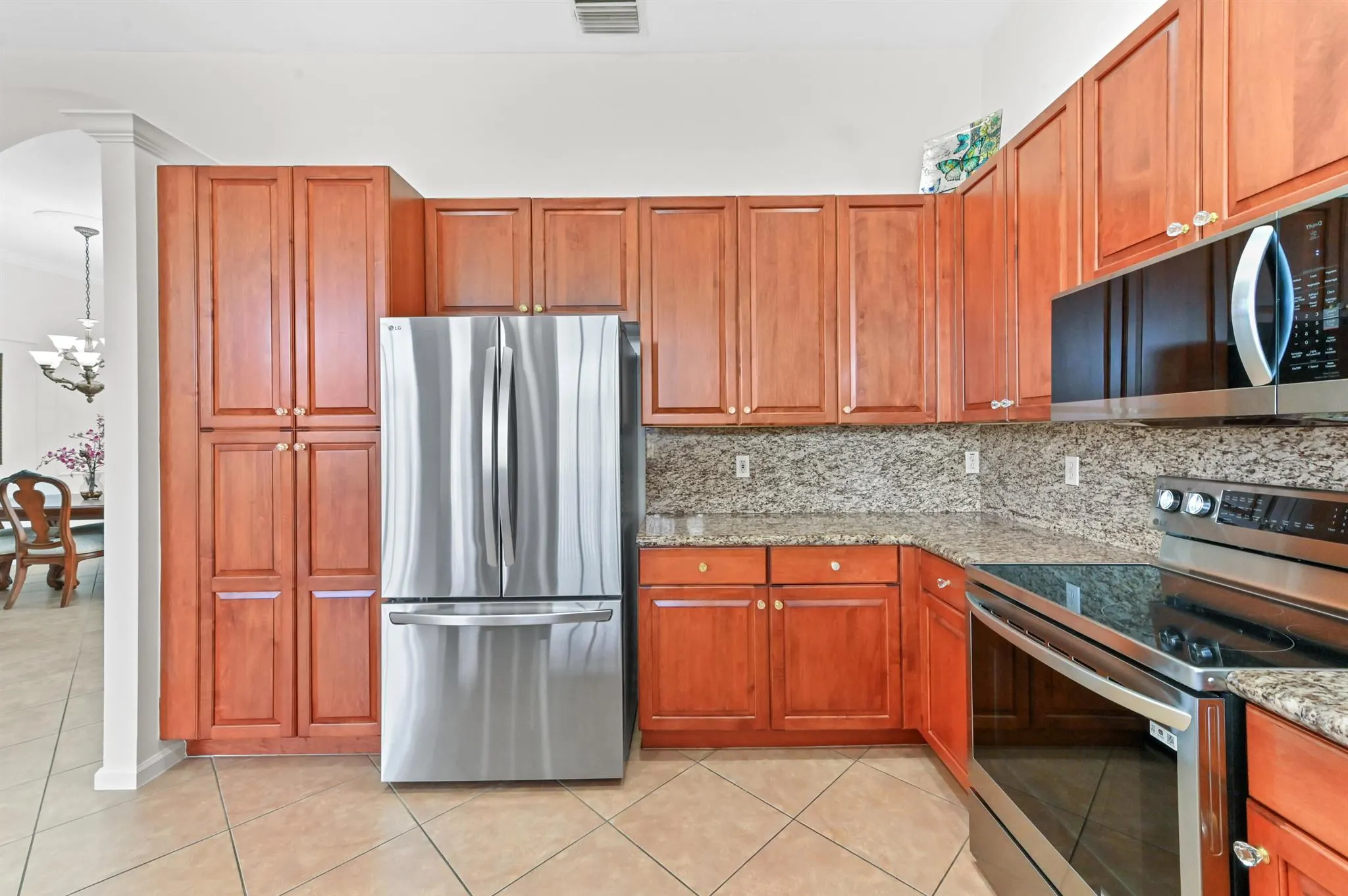 7363 Marbella Echo Drive