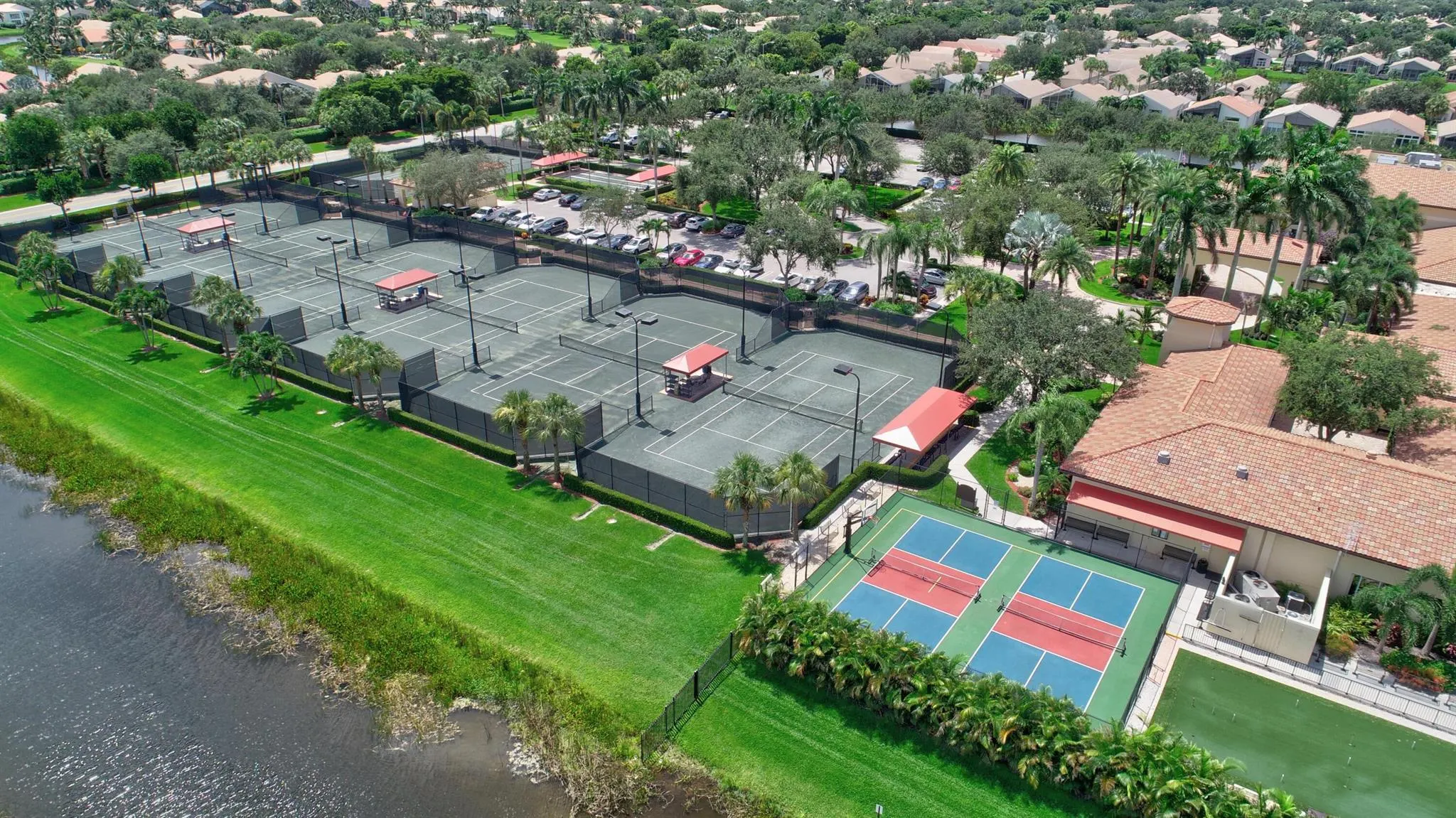 7363 Marbella Echo Drive
