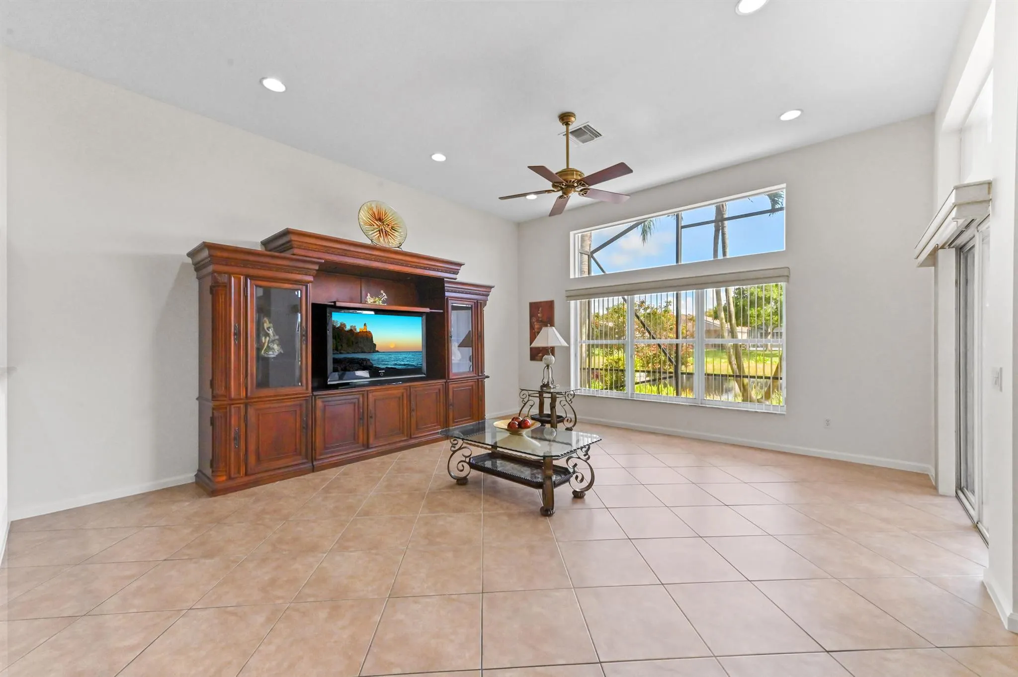 7363 Marbella Echo Drive