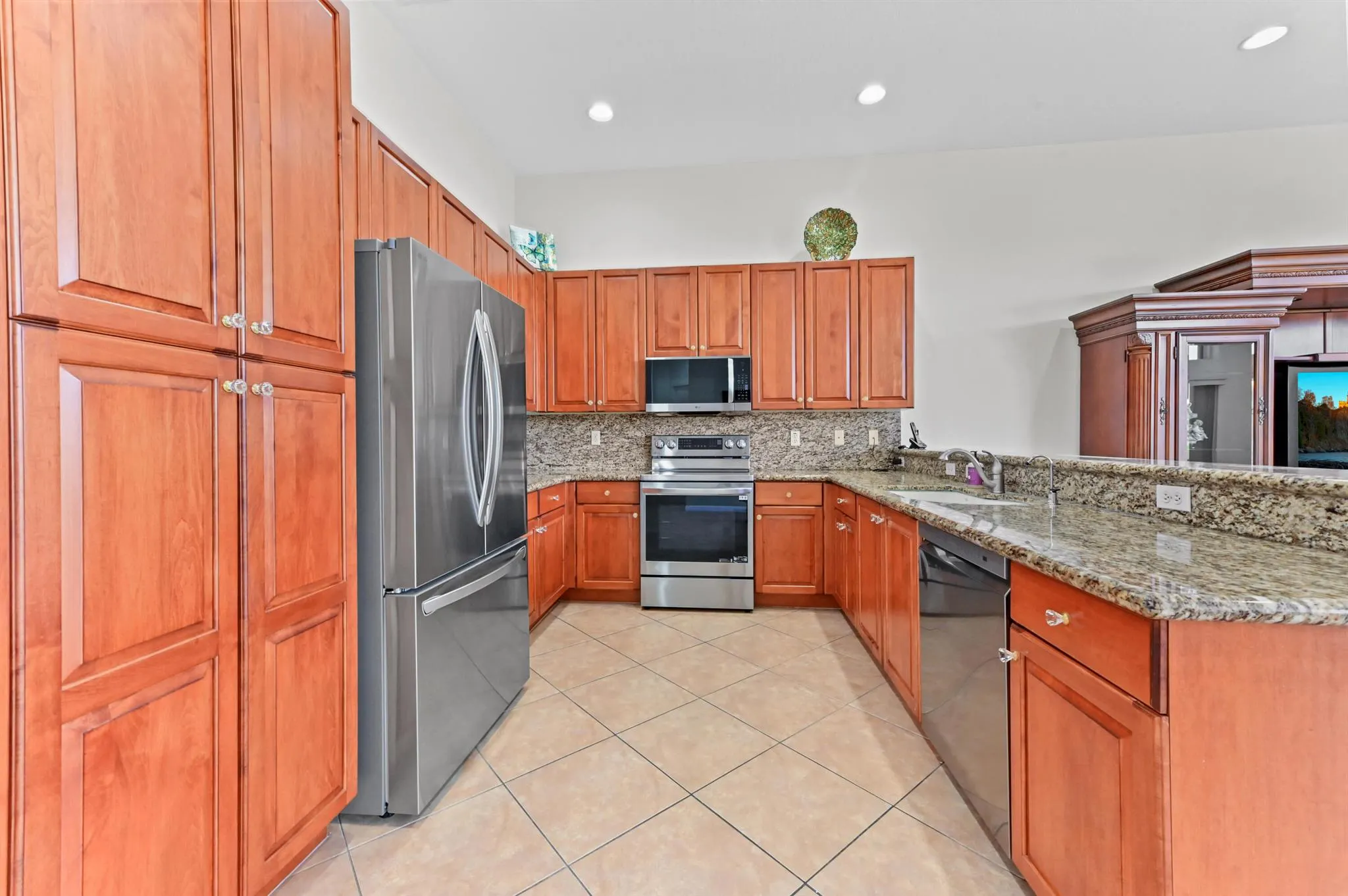 7363 Marbella Echo Drive