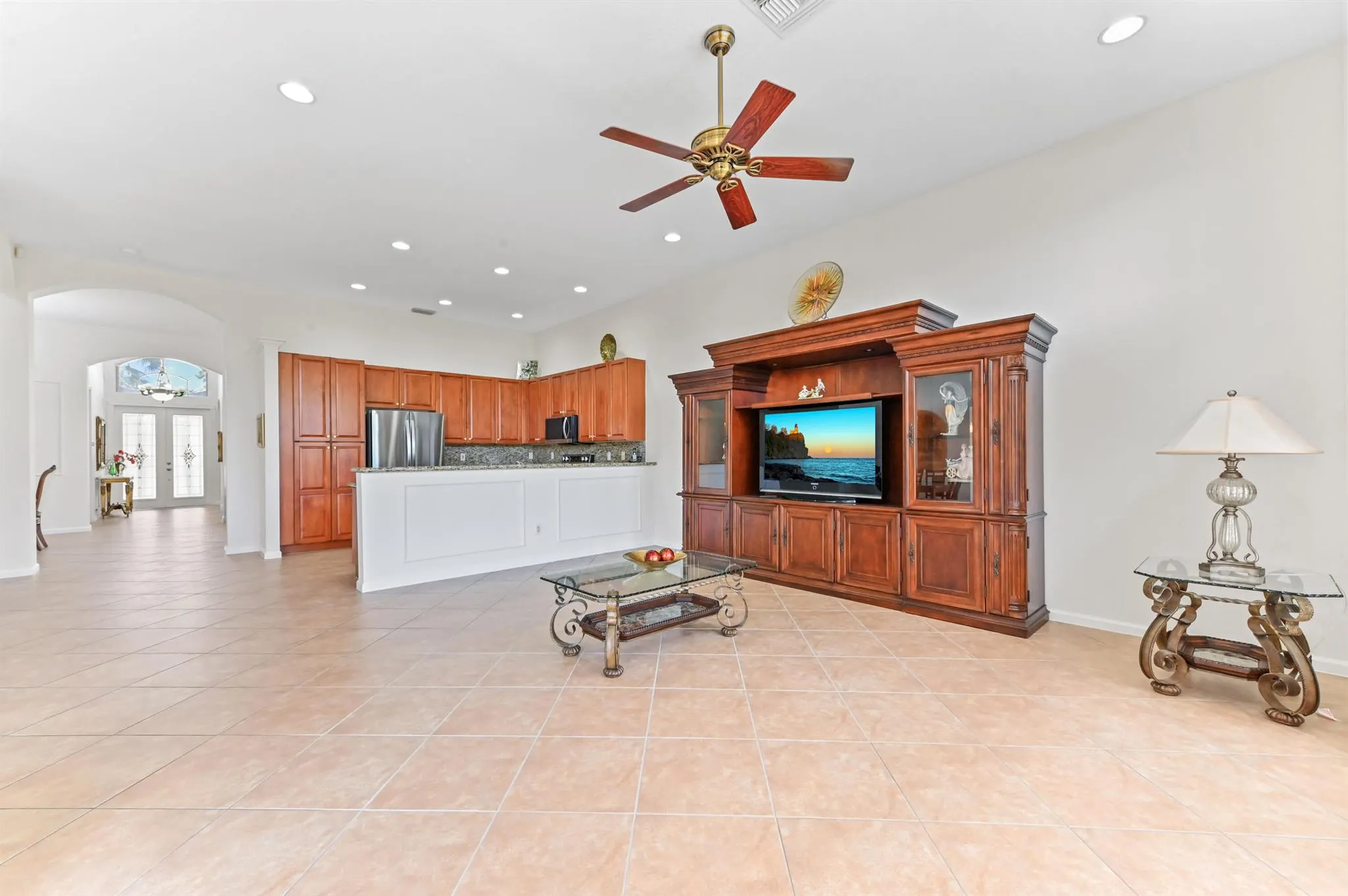 7363 Marbella Echo Drive