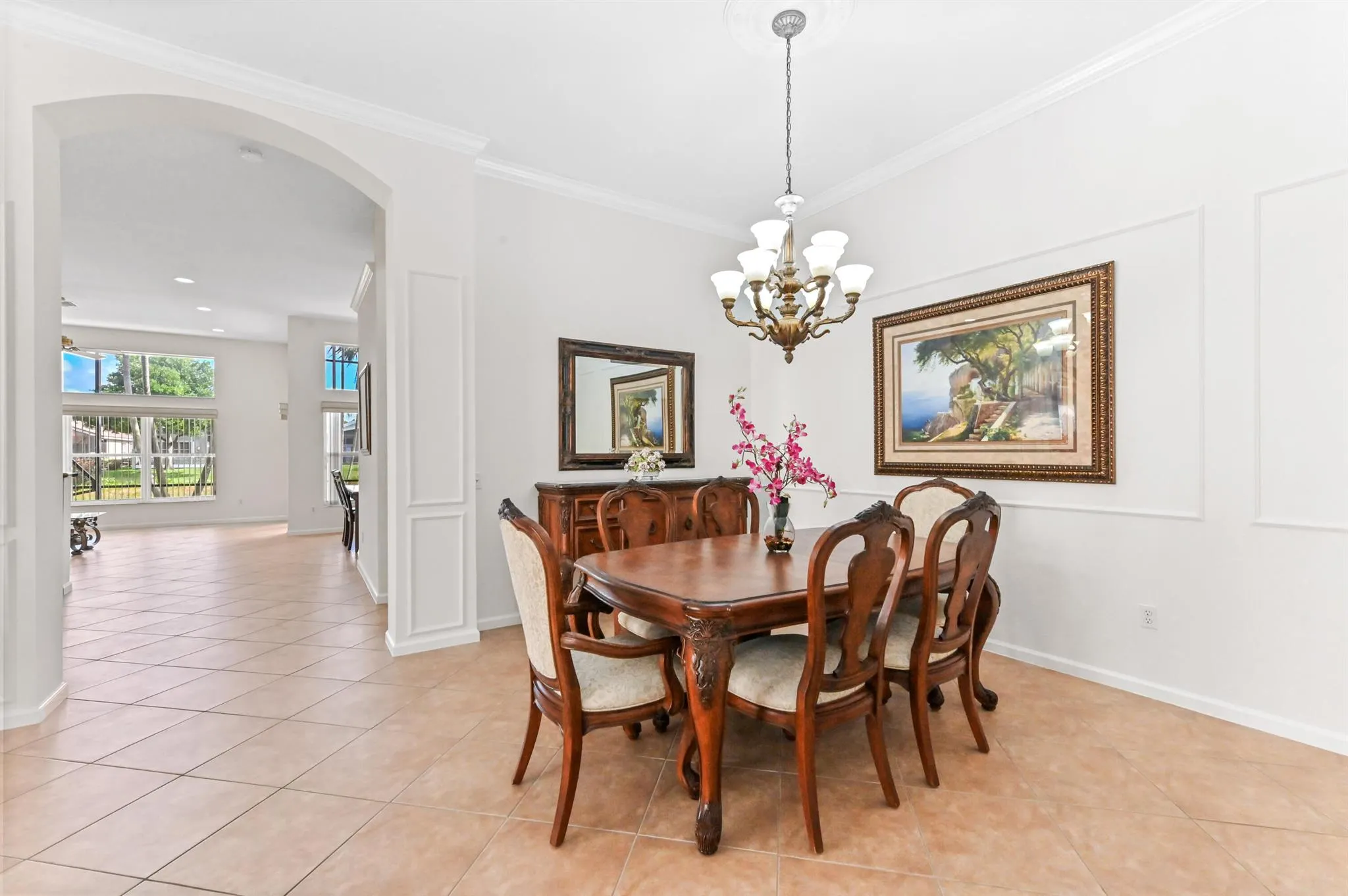 7363 Marbella Echo Drive