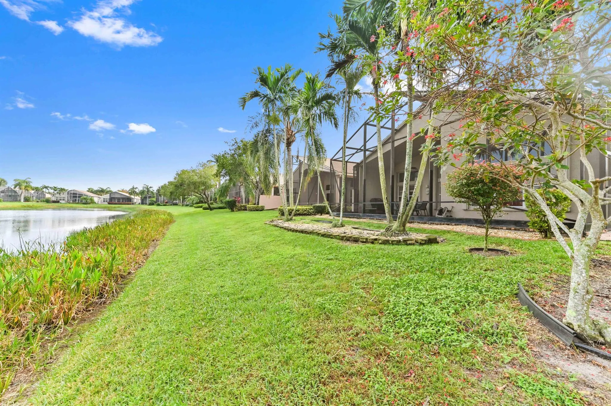 7363 Marbella Echo Drive
