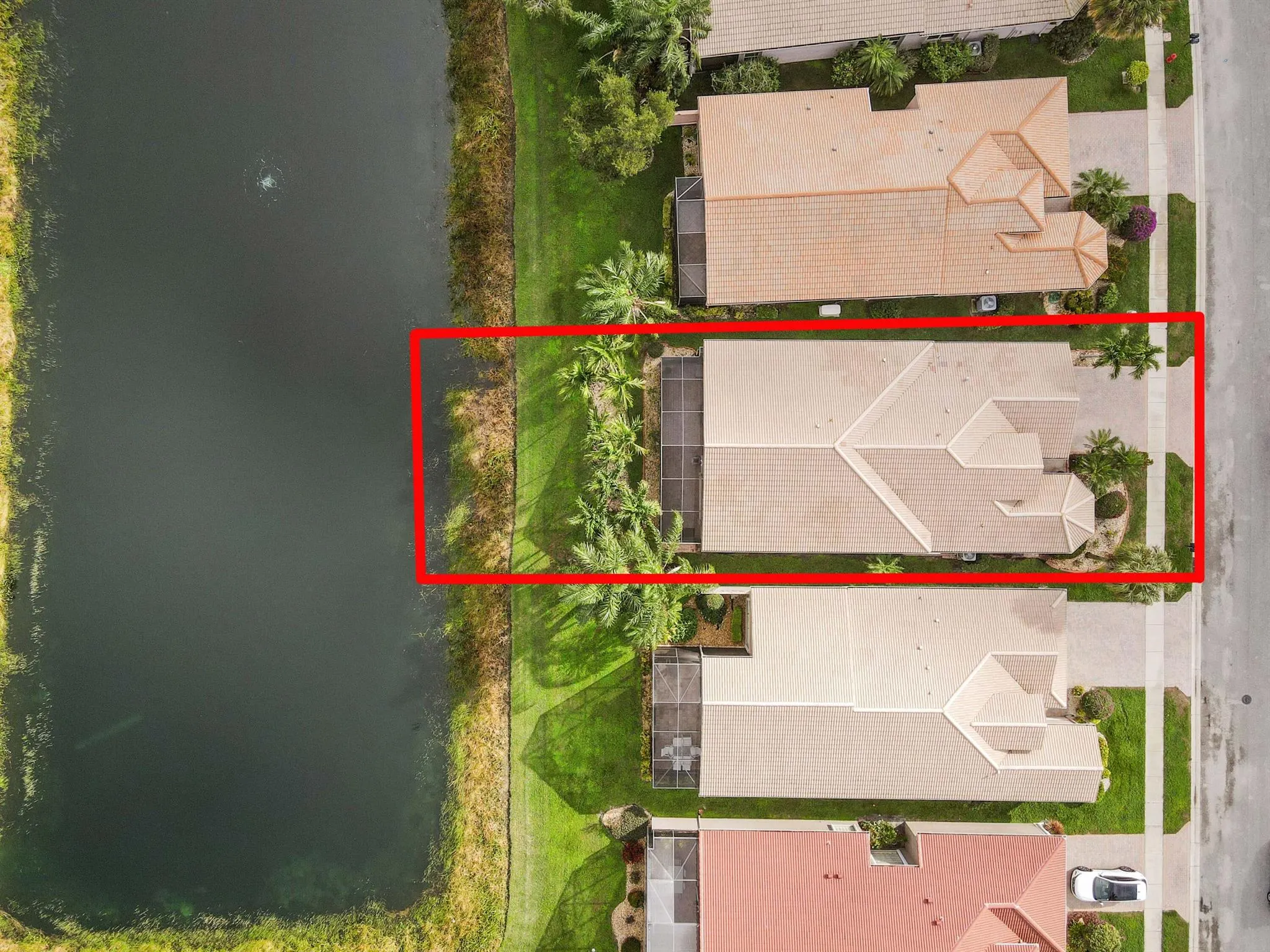 7363 Marbella Echo Drive