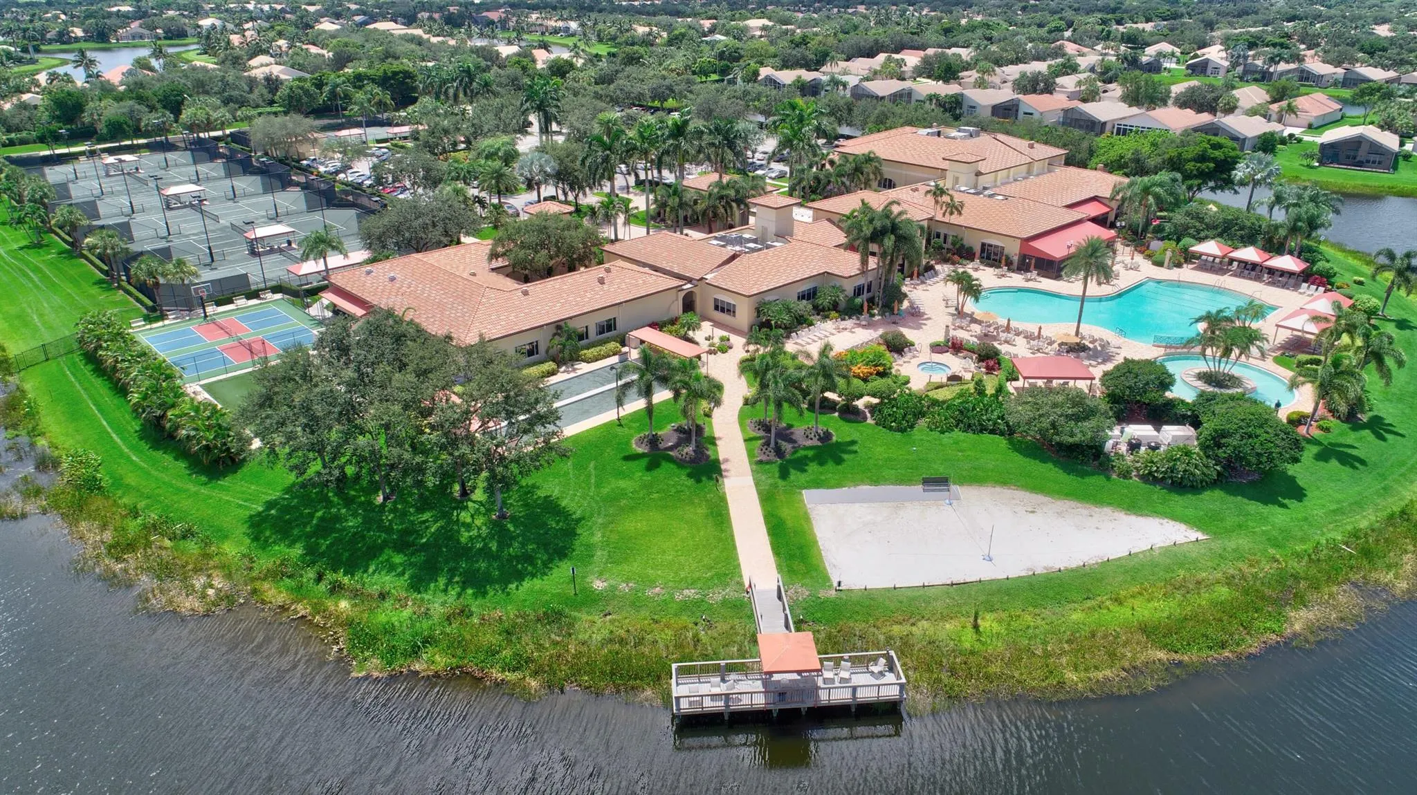 7363 Marbella Echo Drive