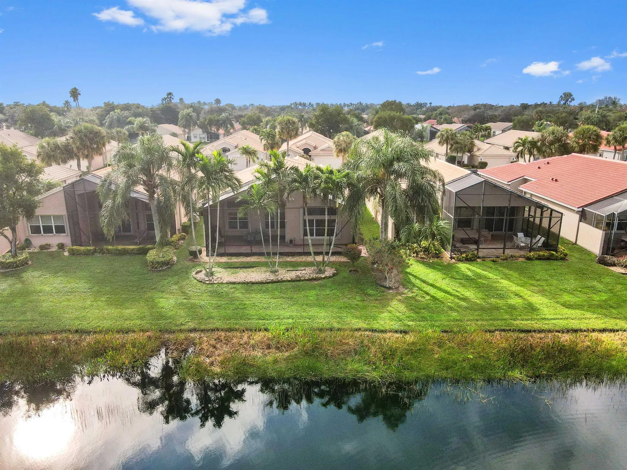 7363 Marbella Echo Drive