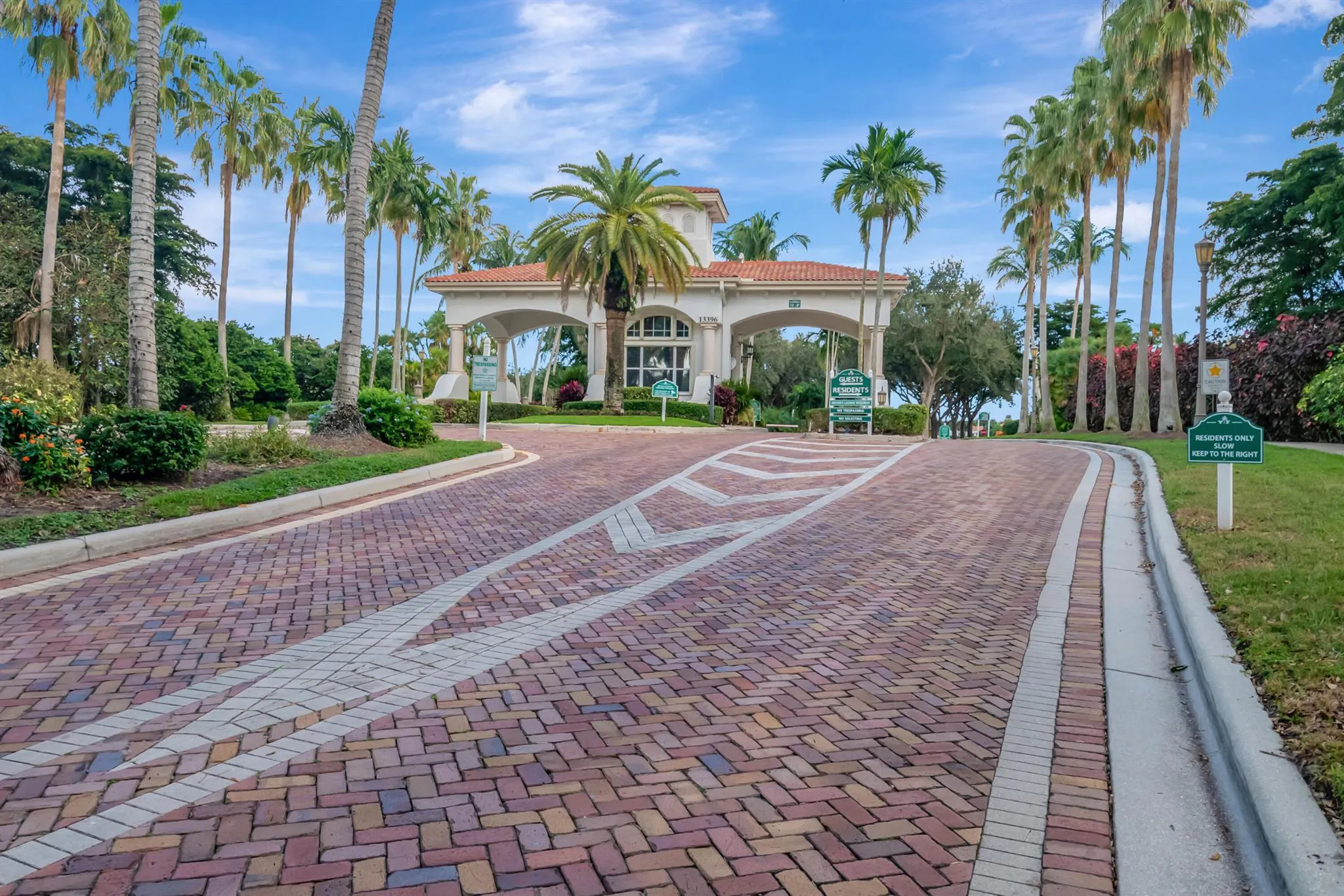 7363 Marbella Echo Drive