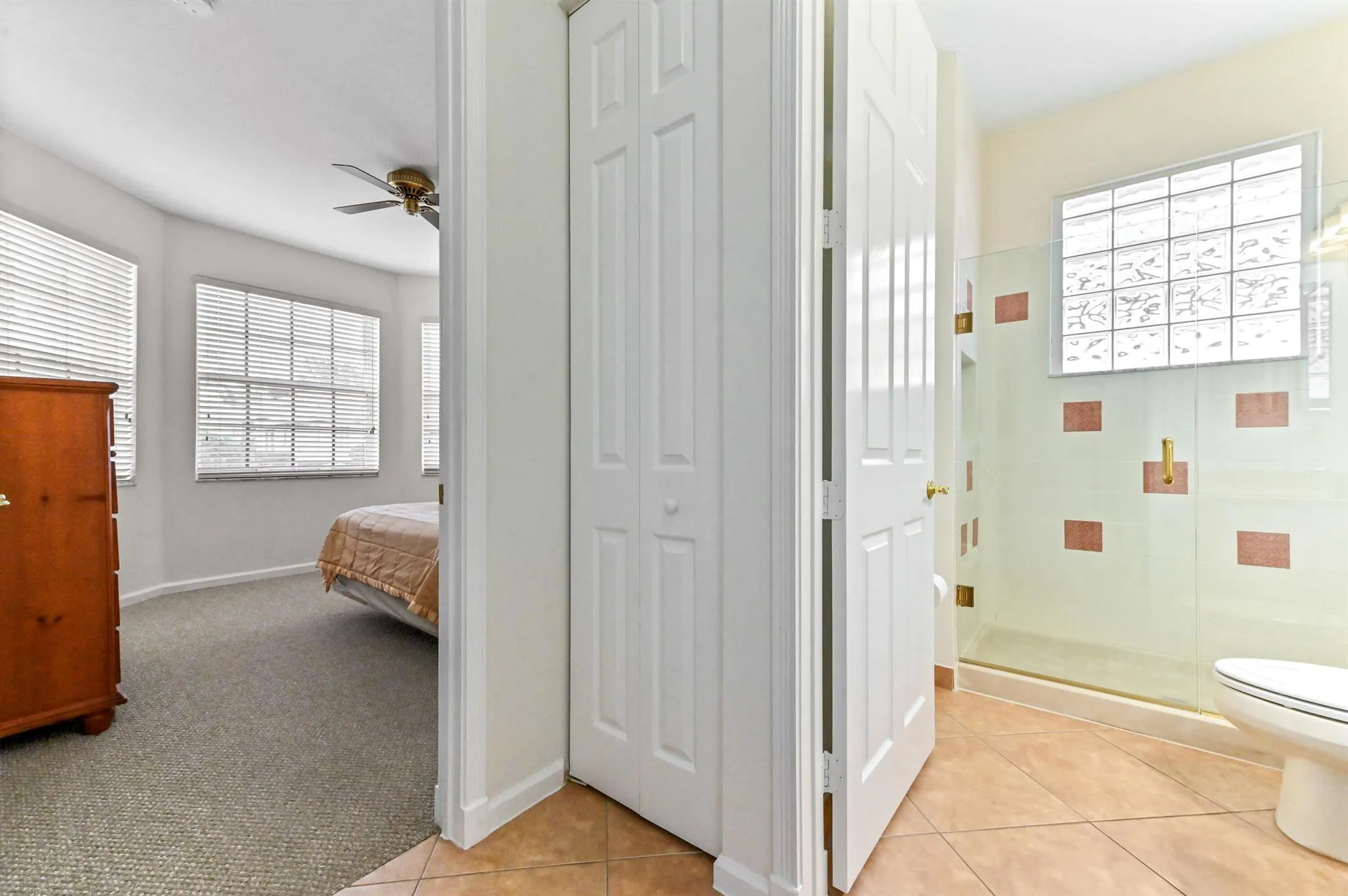 7363 Marbella Echo Drive