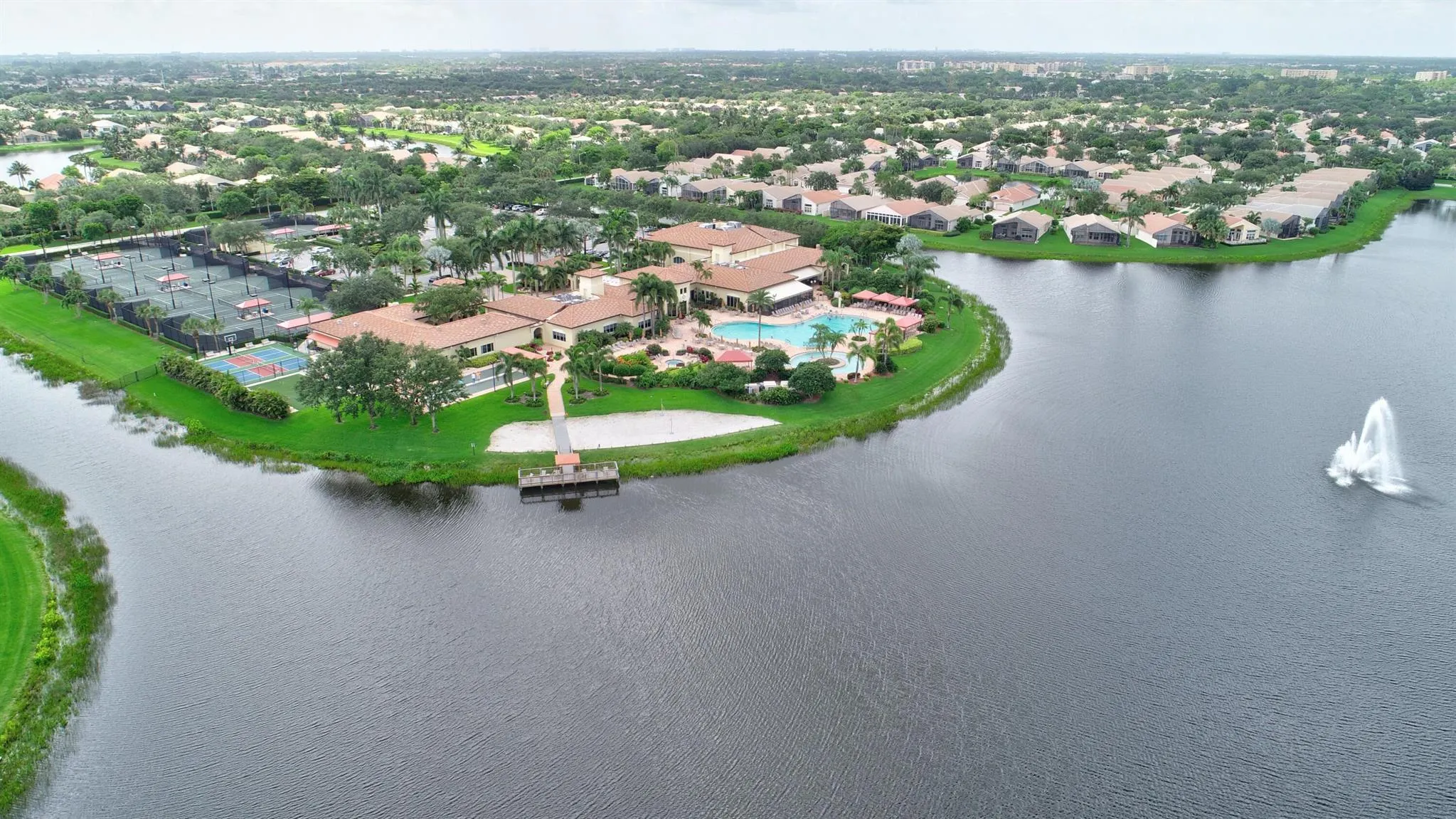 7363 Marbella Echo Drive