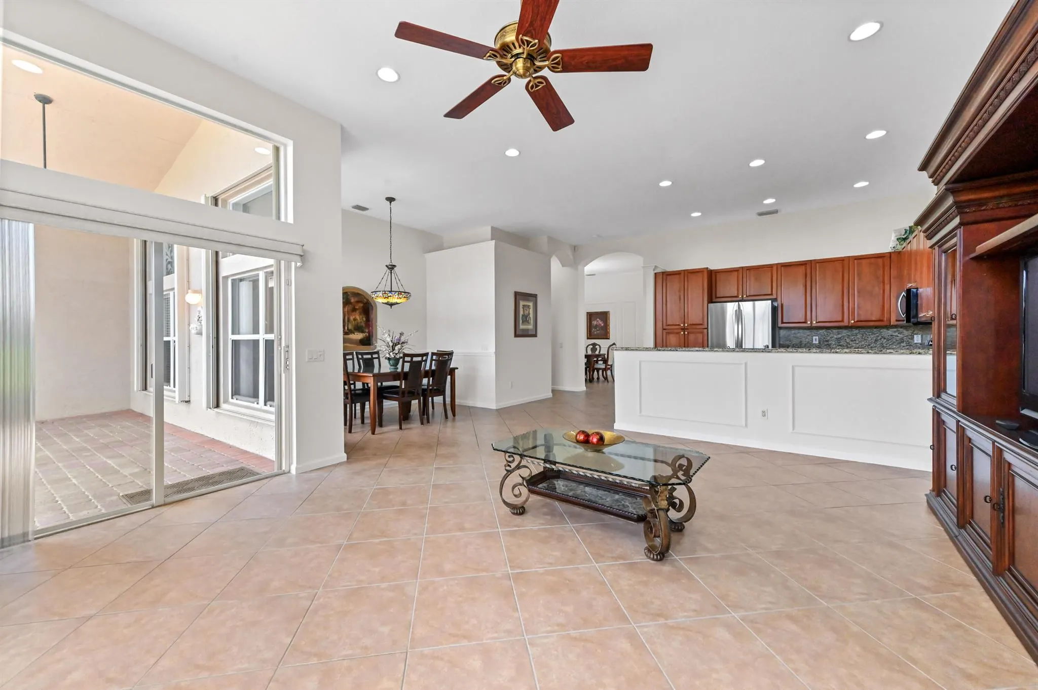 7363 Marbella Echo Drive