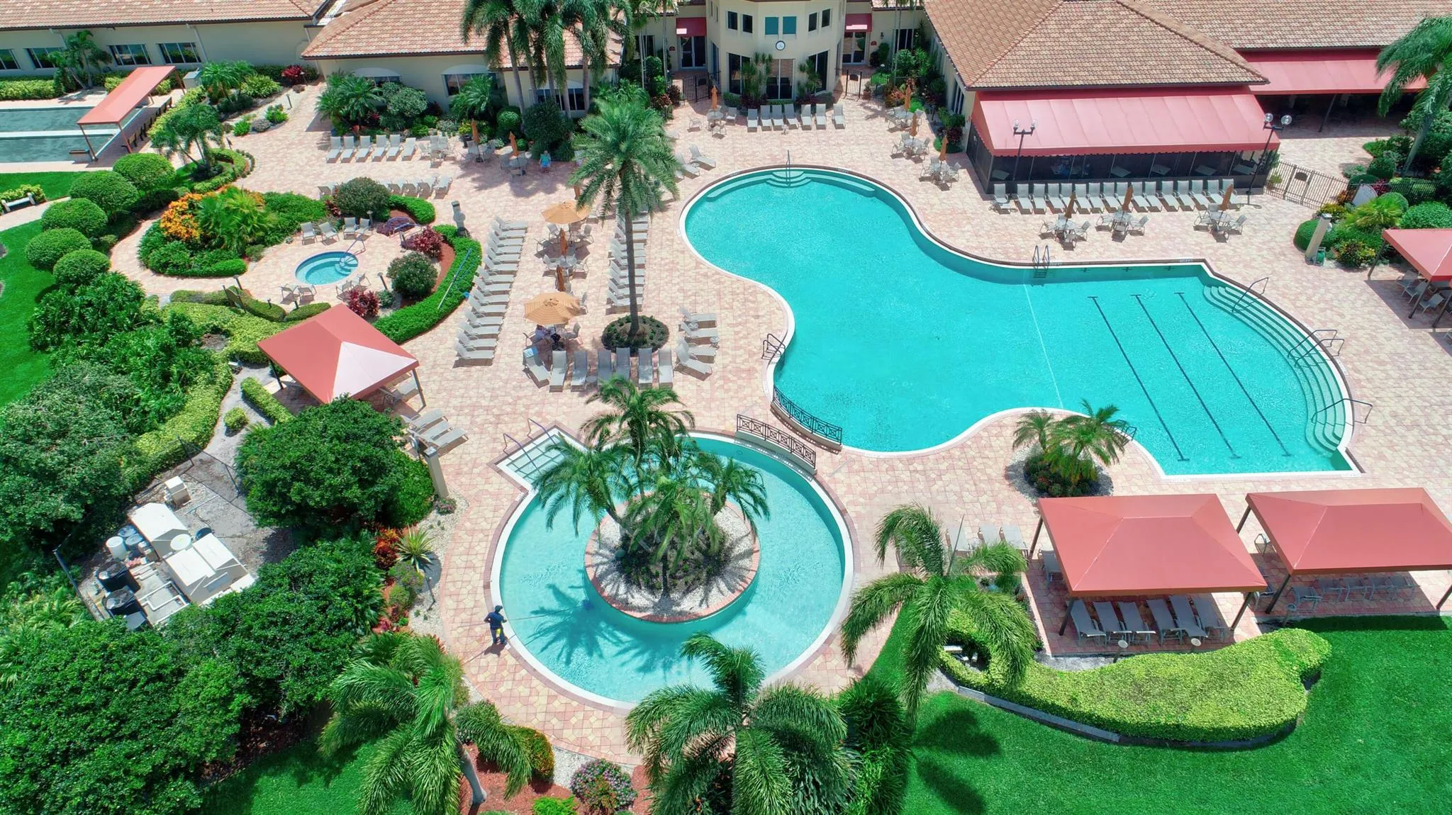 7363 Marbella Echo Drive
