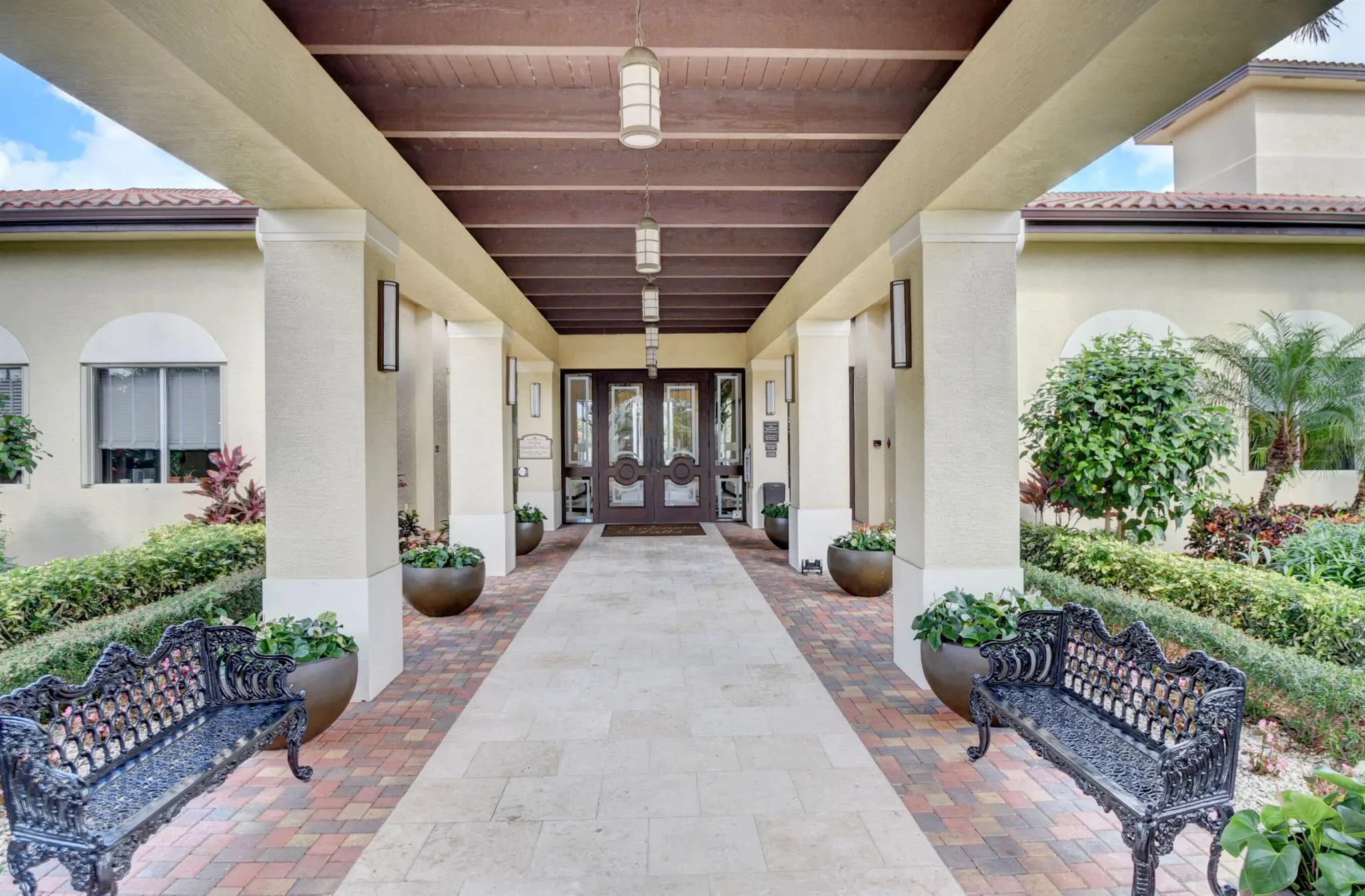 7363 Marbella Echo Drive