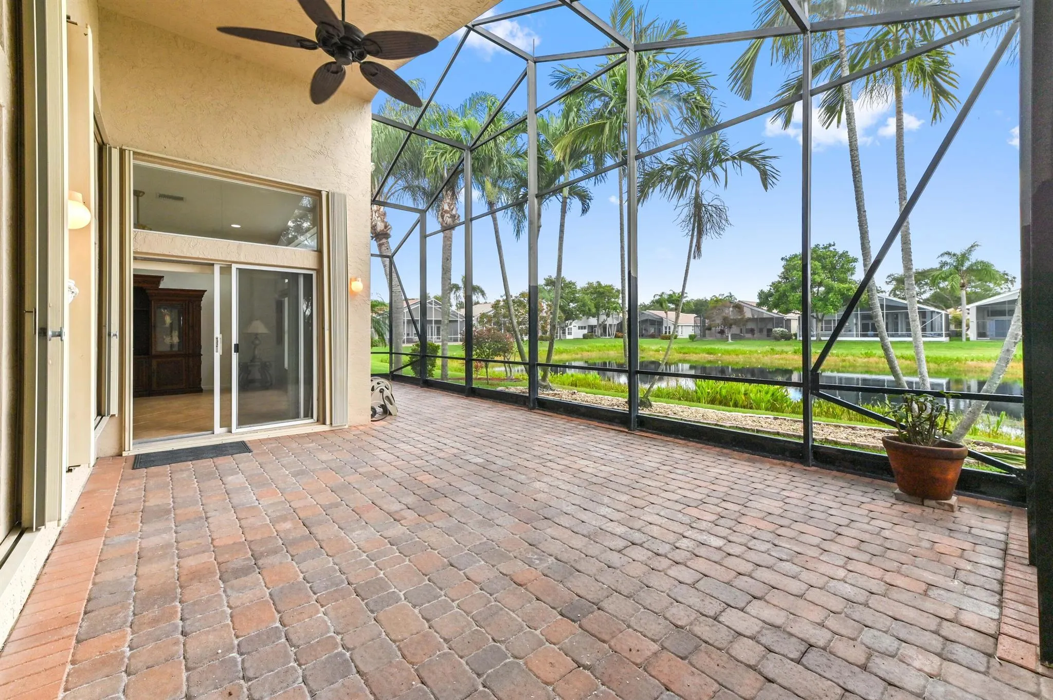 7363 Marbella Echo Drive