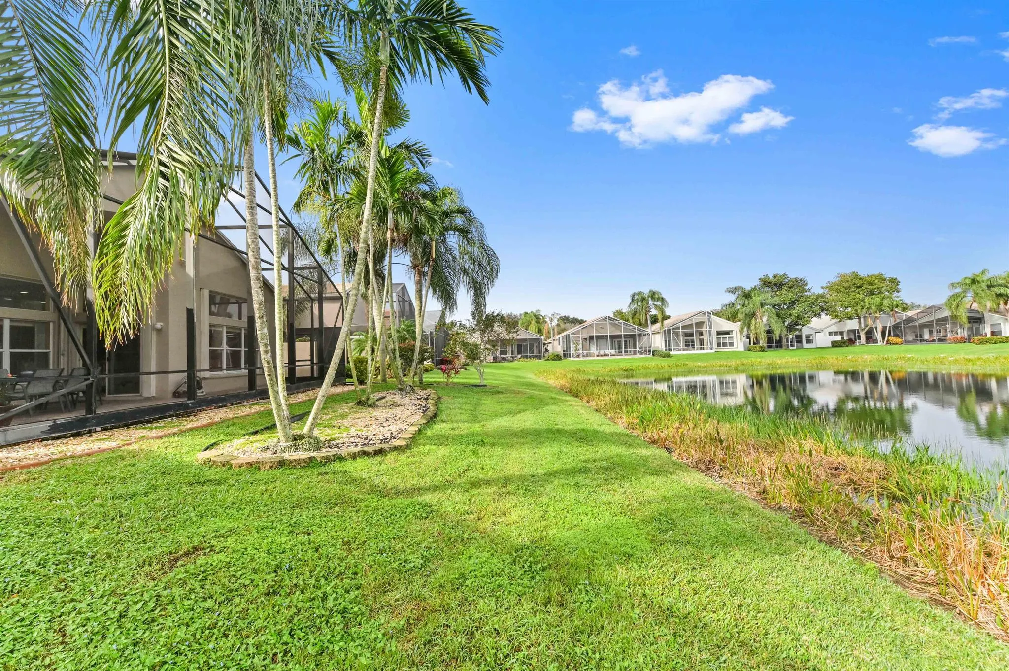 7363 Marbella Echo Drive