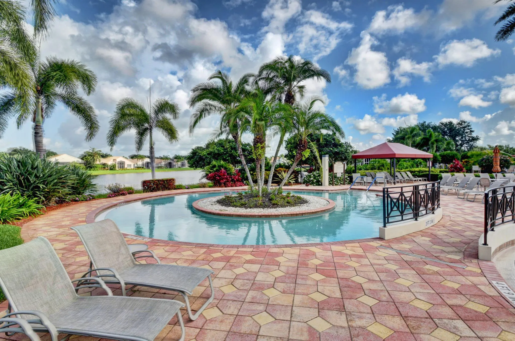 7363 Marbella Echo Drive