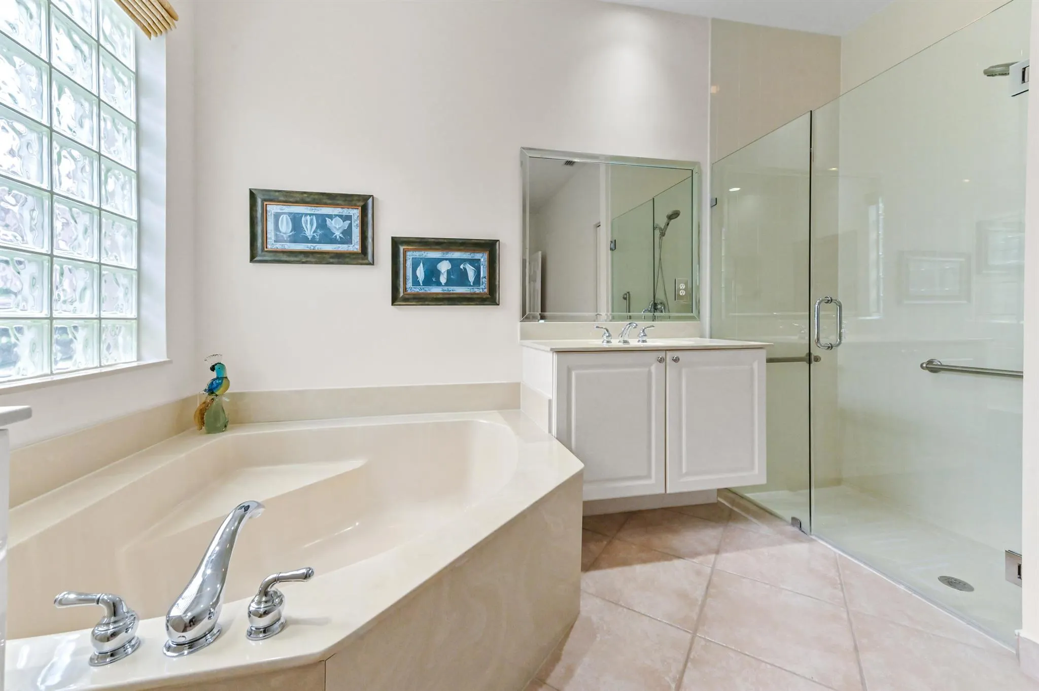 7363 Marbella Echo Drive