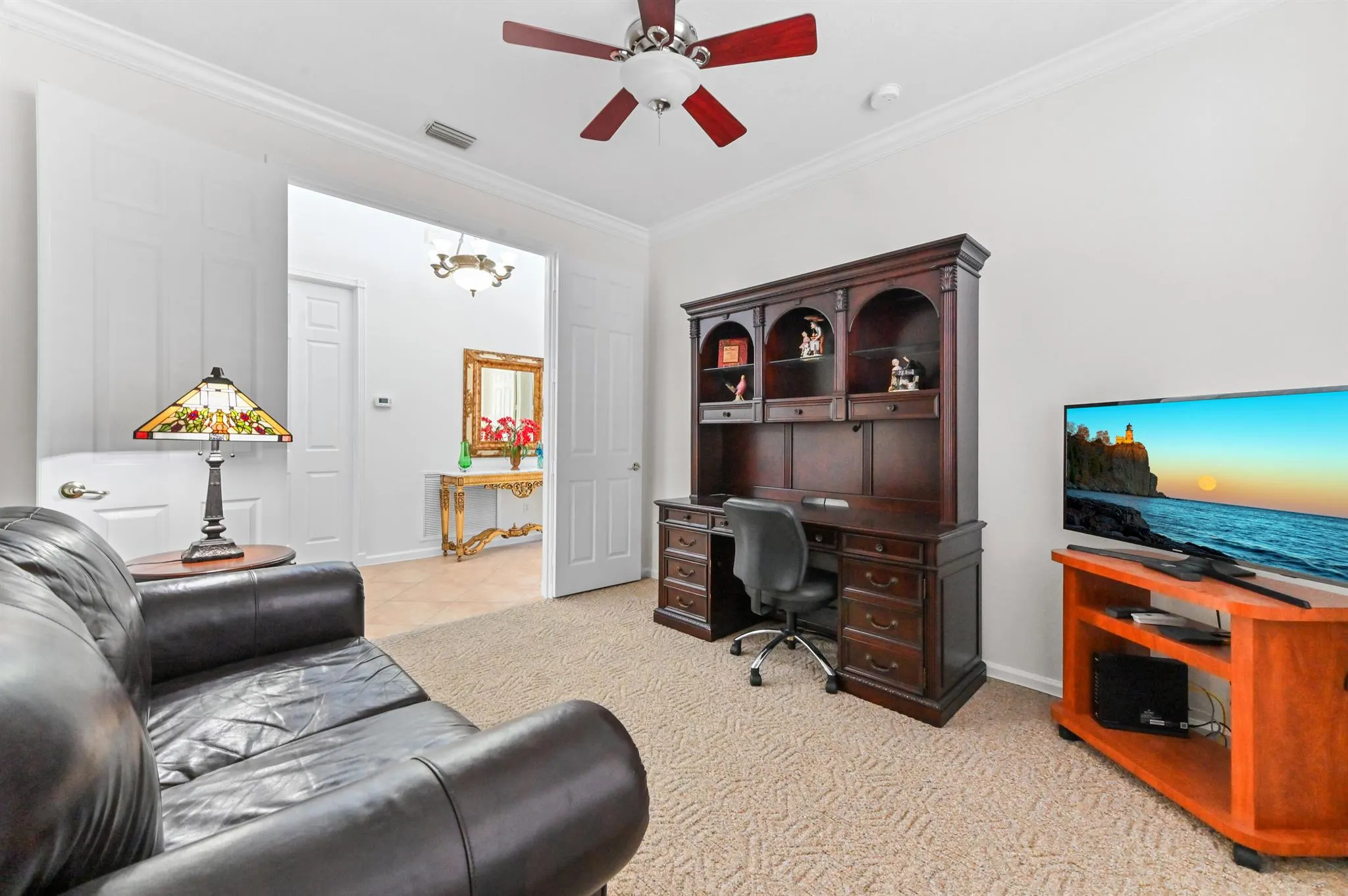 7363 Marbella Echo Drive