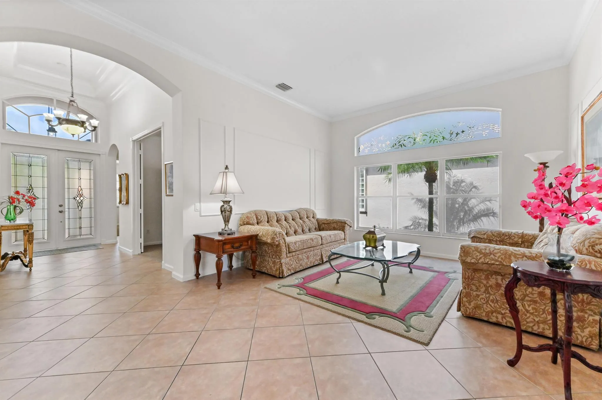 7363 Marbella Echo Drive