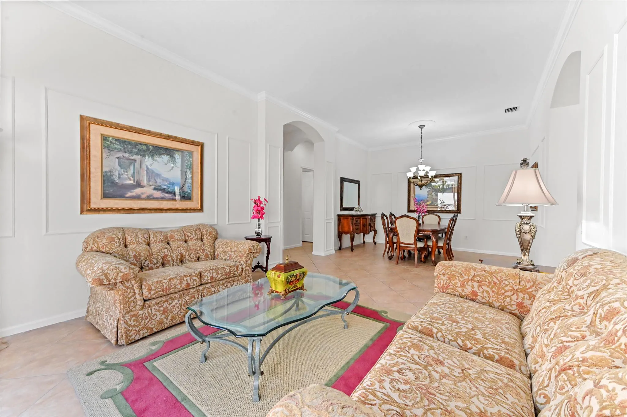 7363 Marbella Echo Drive