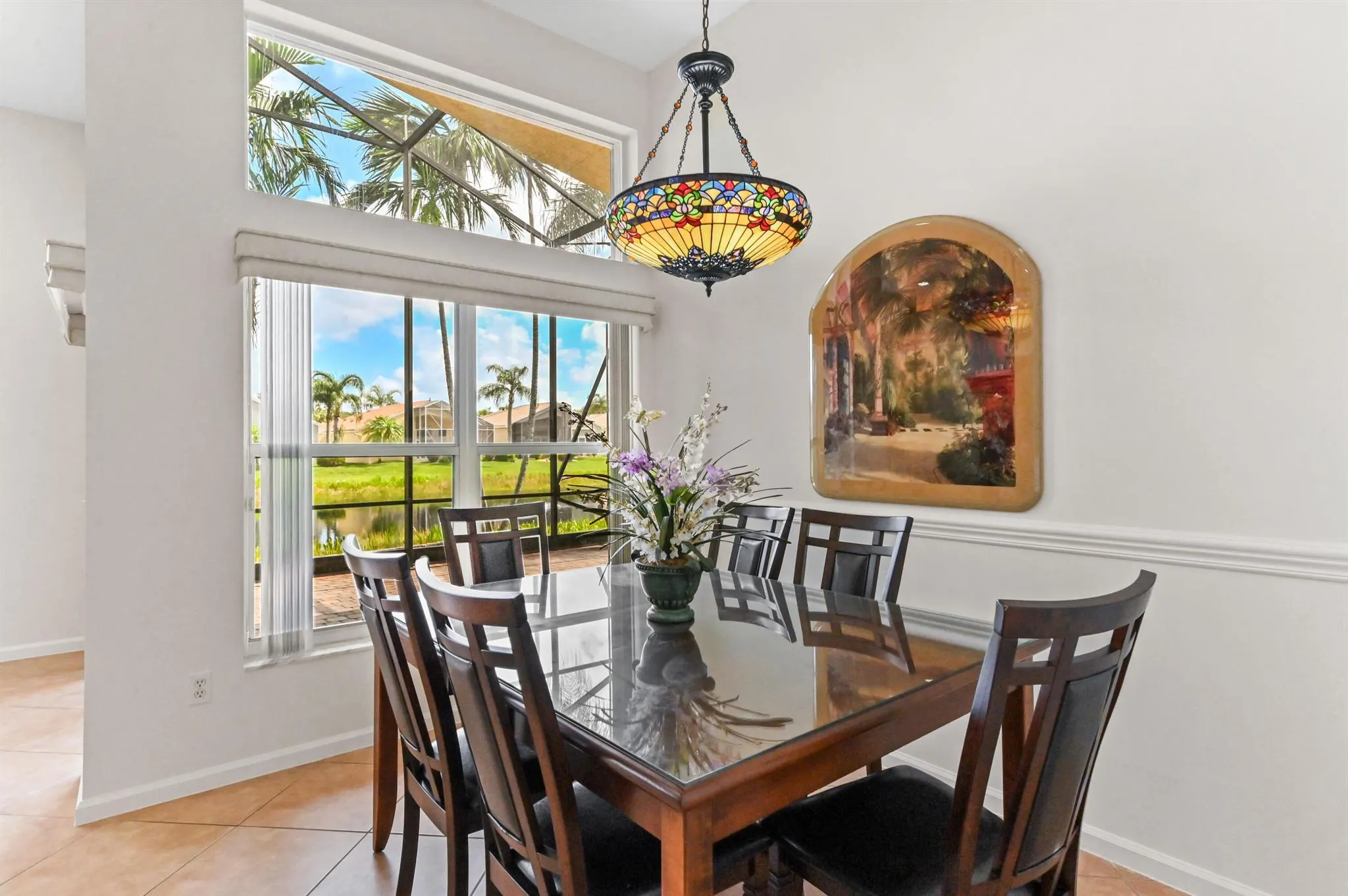 7363 Marbella Echo Drive