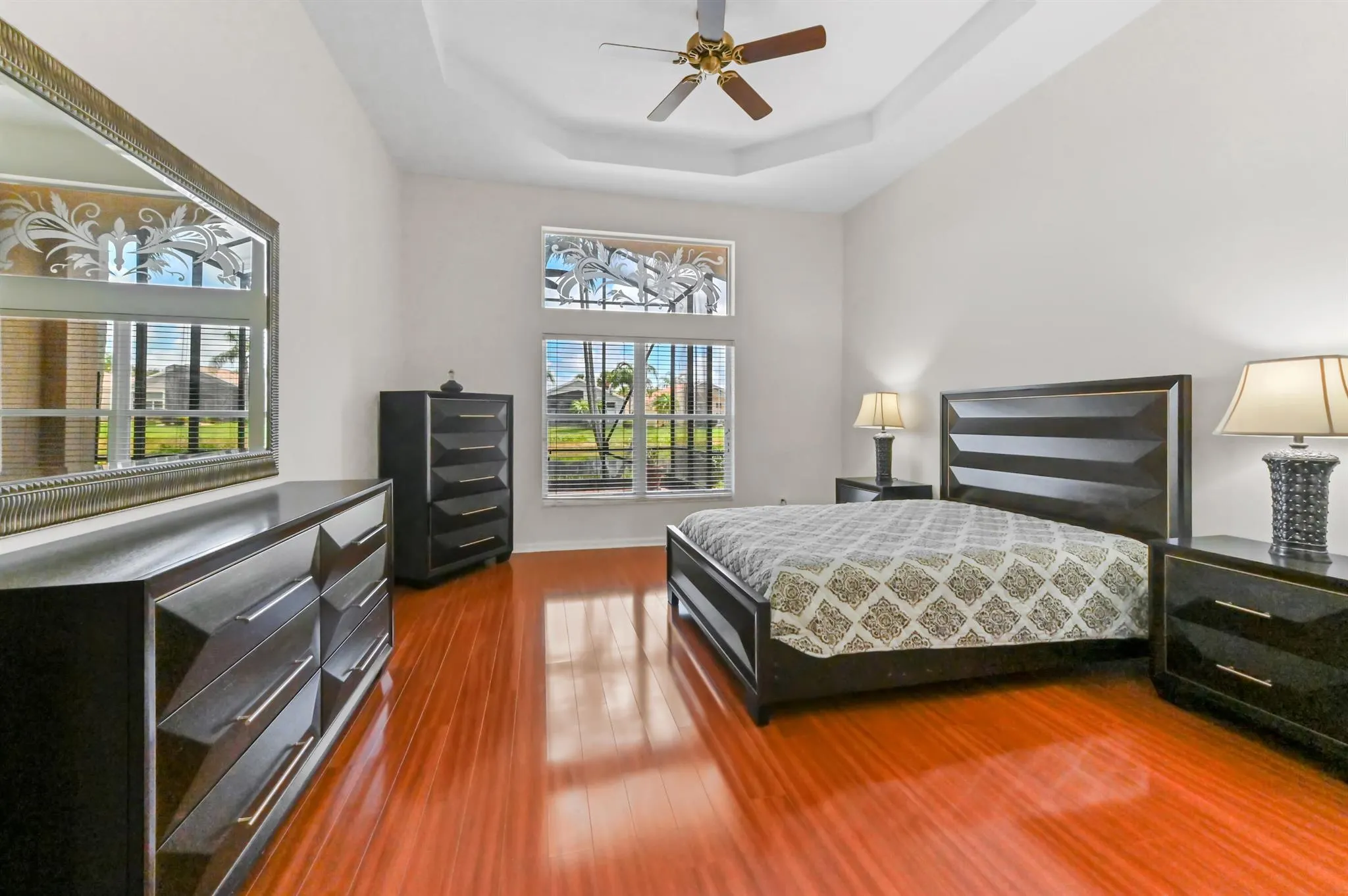 7363 Marbella Echo Drive