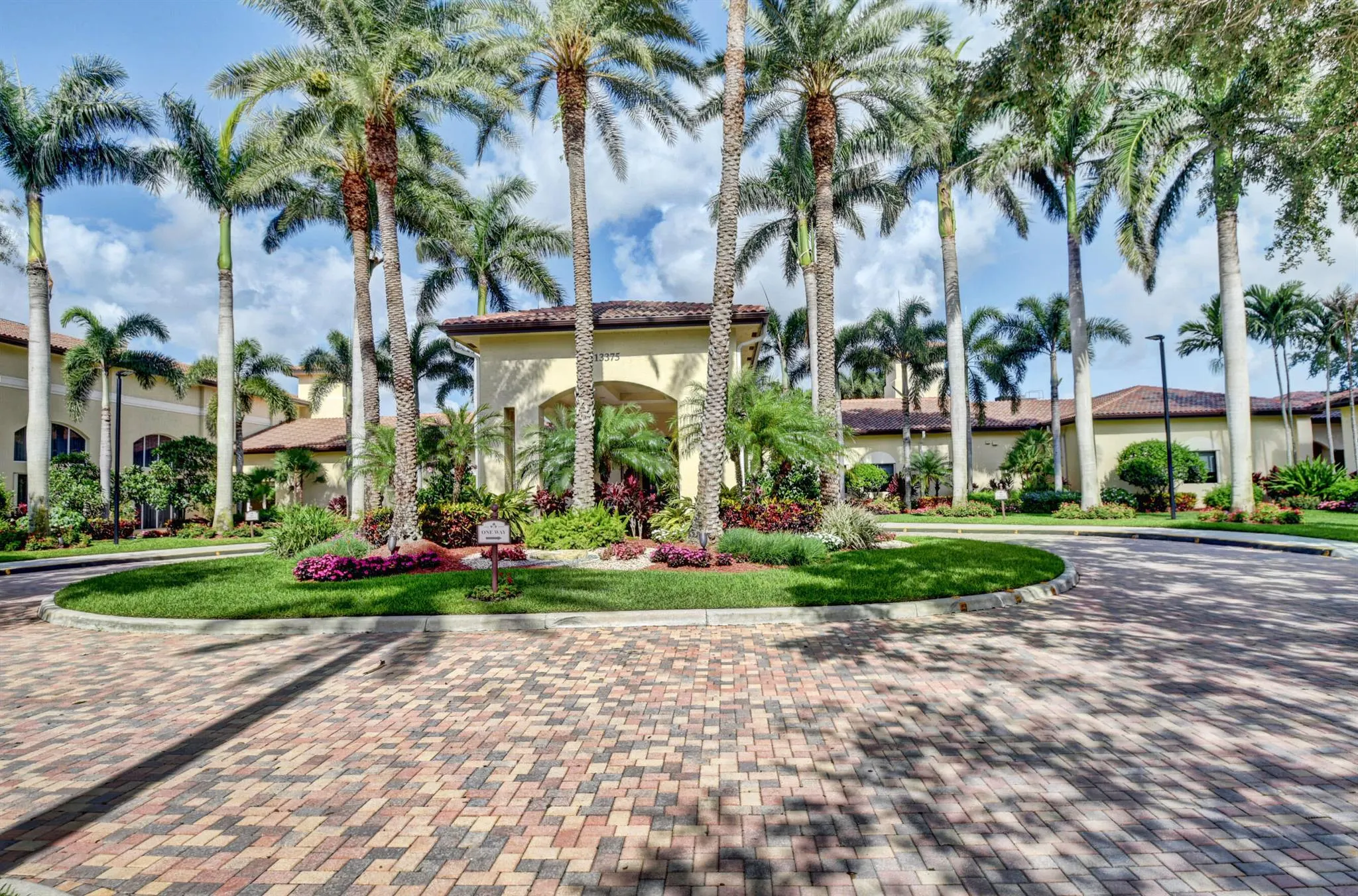 7363 Marbella Echo Drive