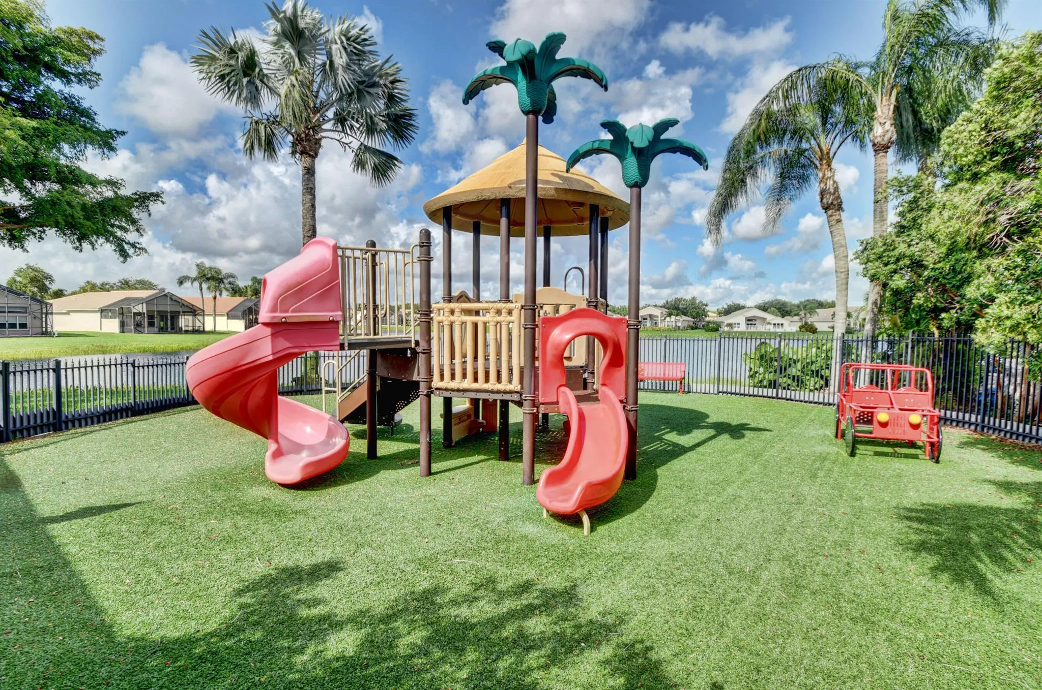 7363 Marbella Echo Drive