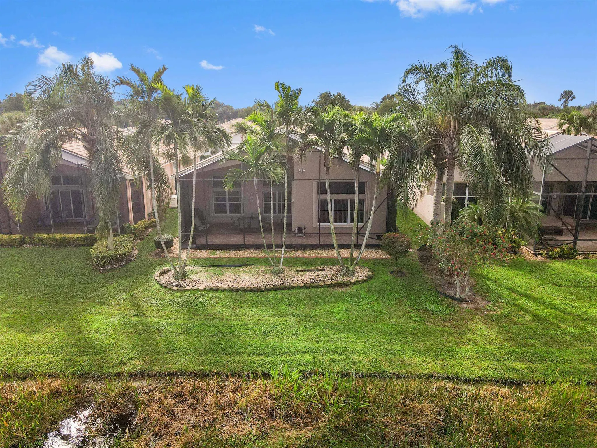 7363 Marbella Echo Drive