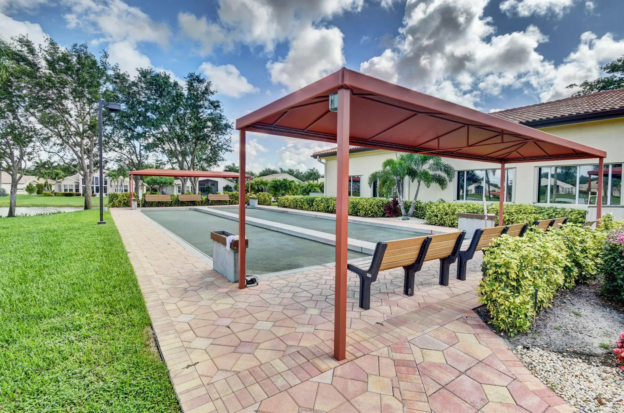 7363 Marbella Echo Drive