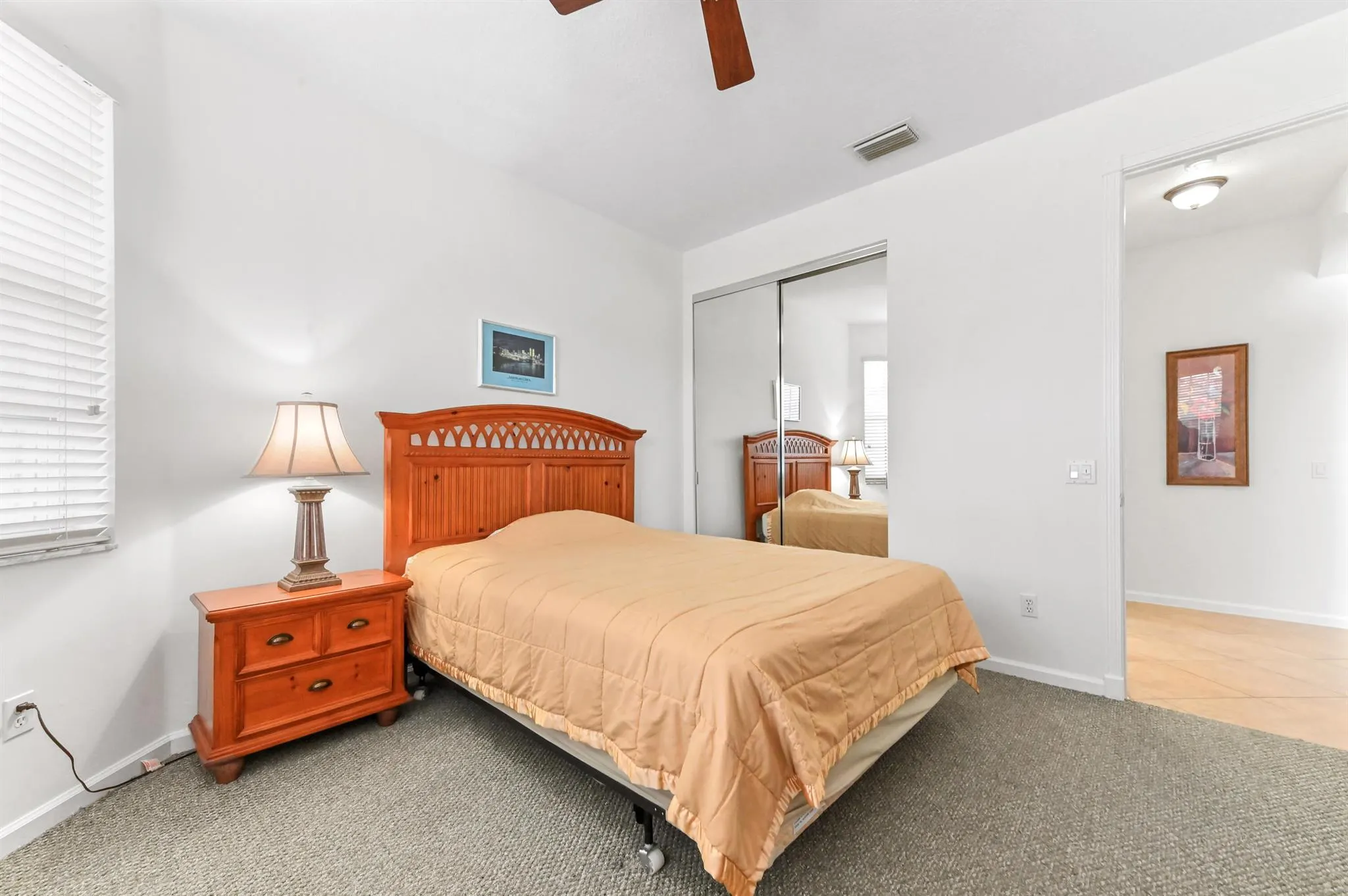 7363 Marbella Echo Drive