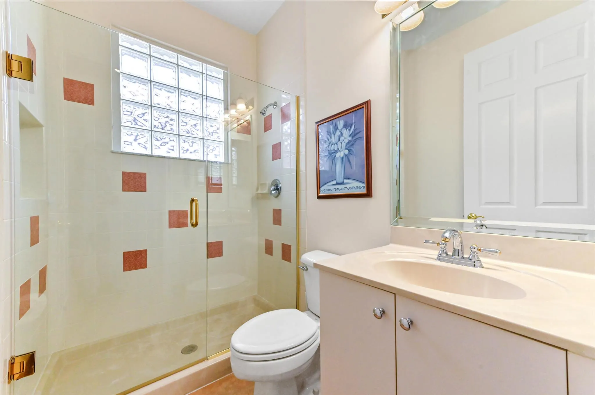 7363 Marbella Echo Drive