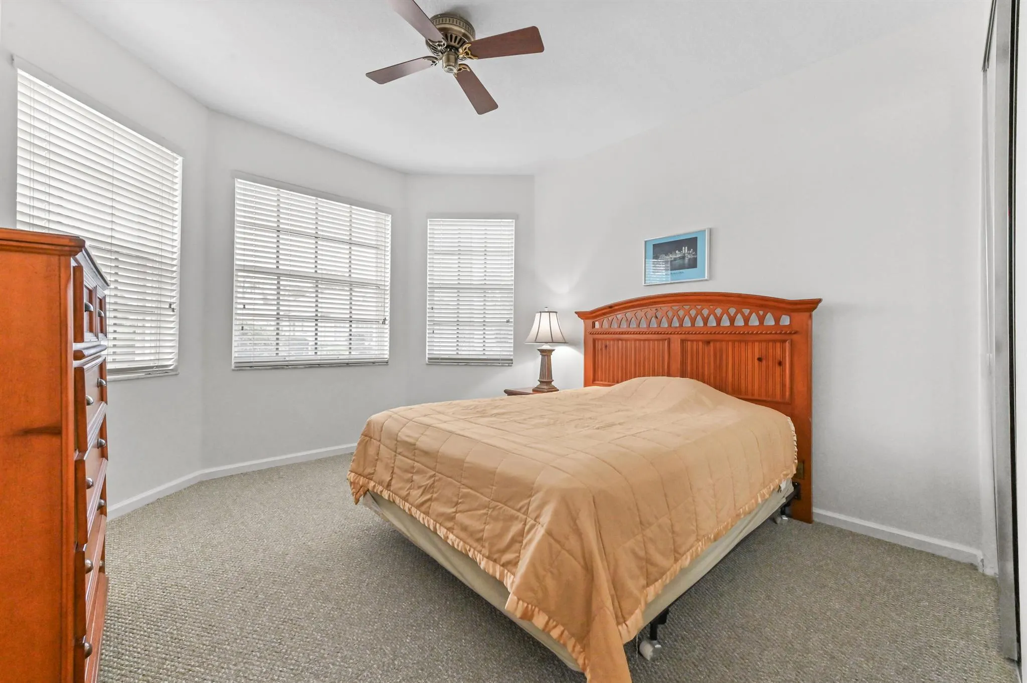 7363 Marbella Echo Drive