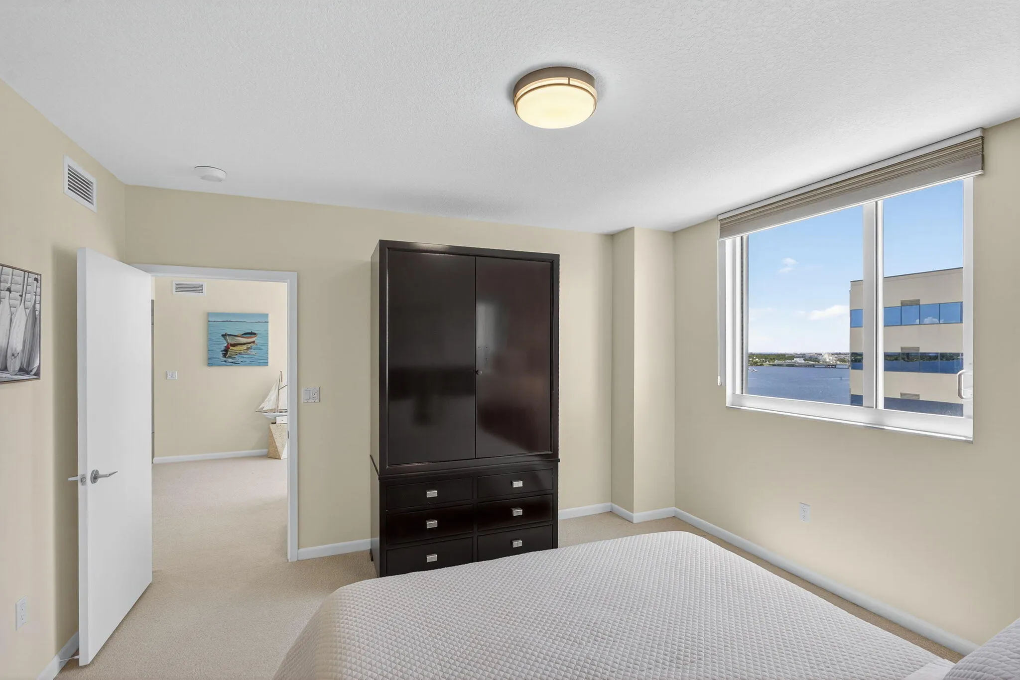 1551 N Flagler 1217 Drive, #1217