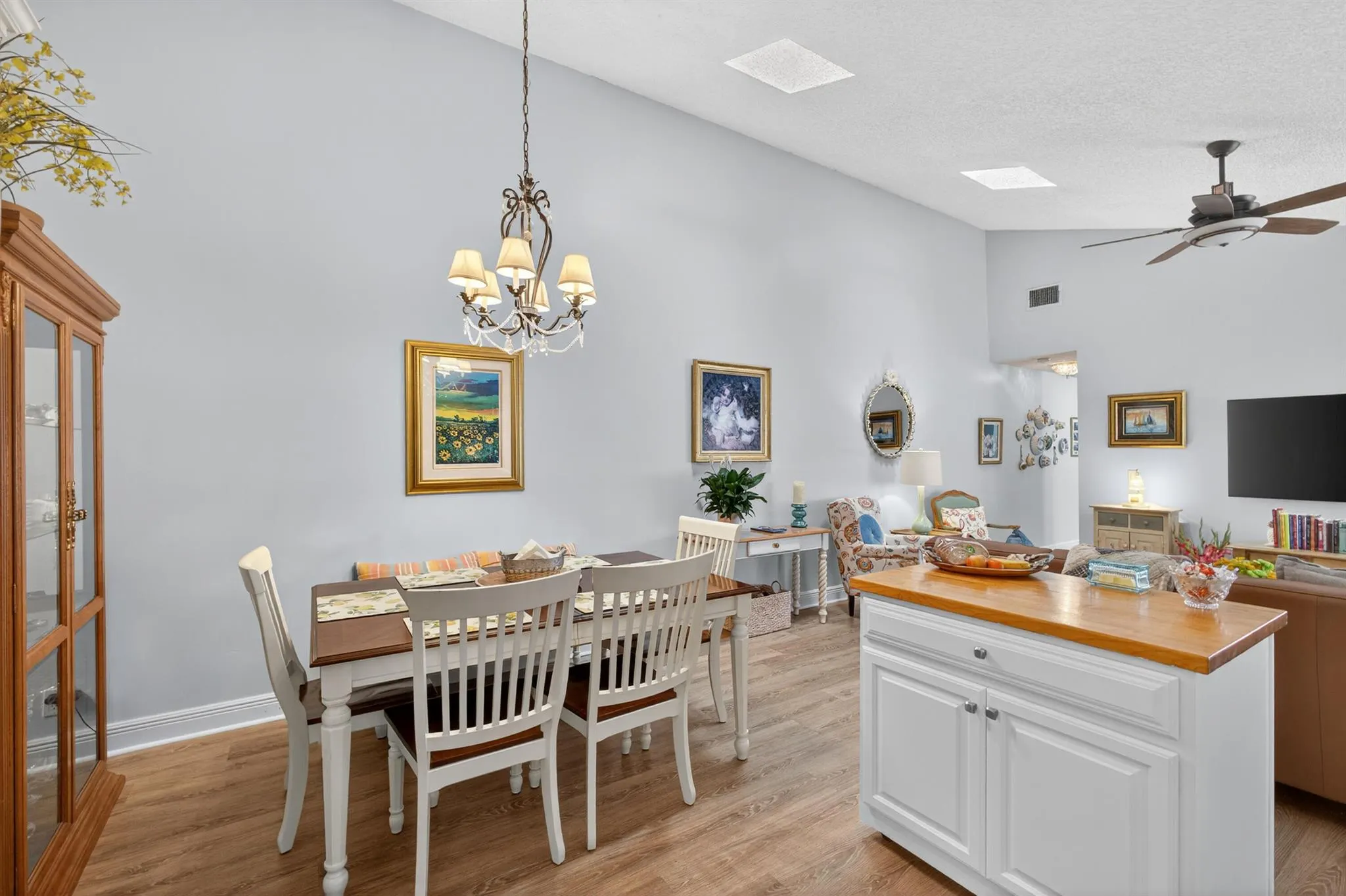 12660 Woodmill Drive