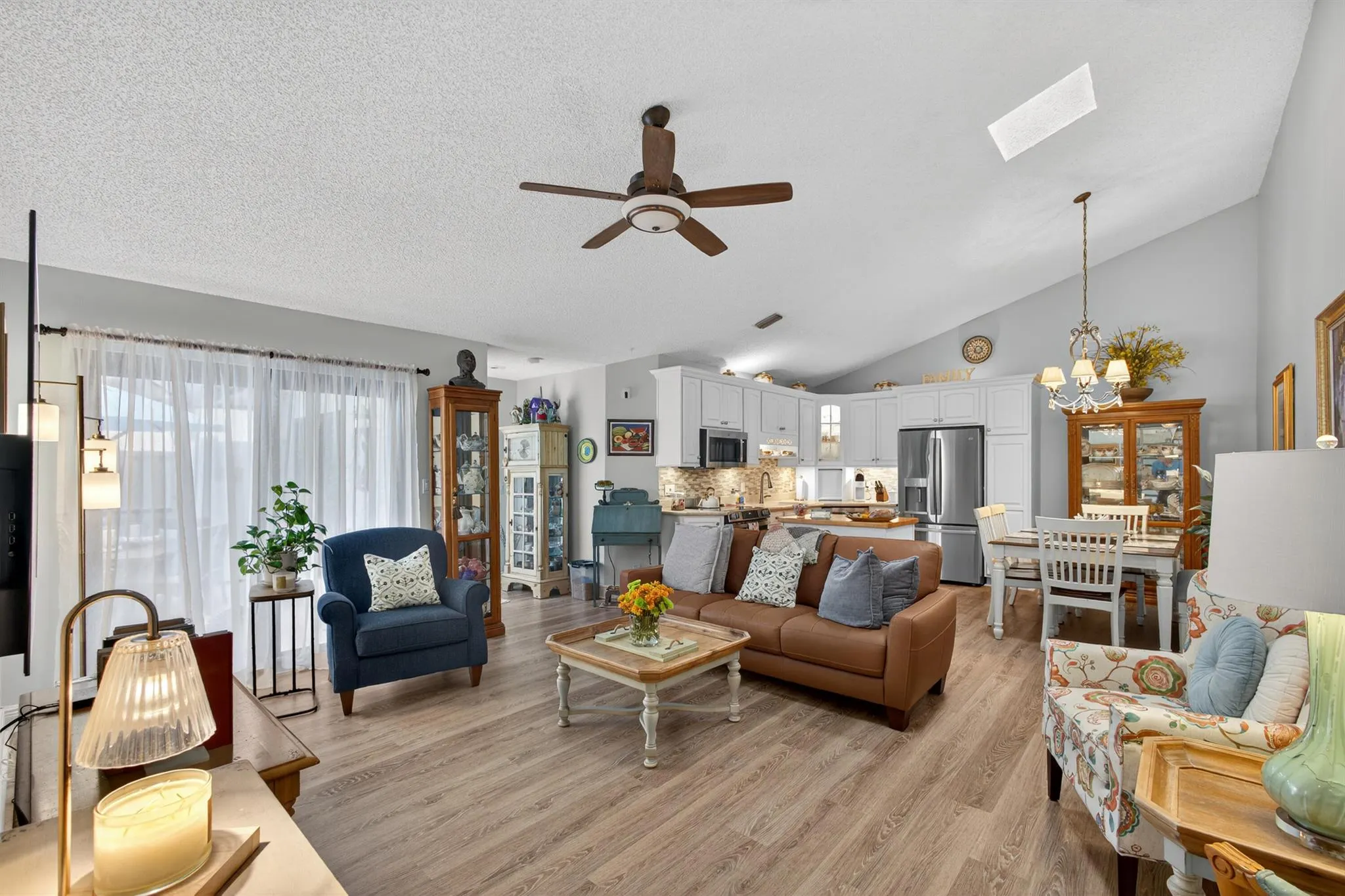 12660 Woodmill Drive
