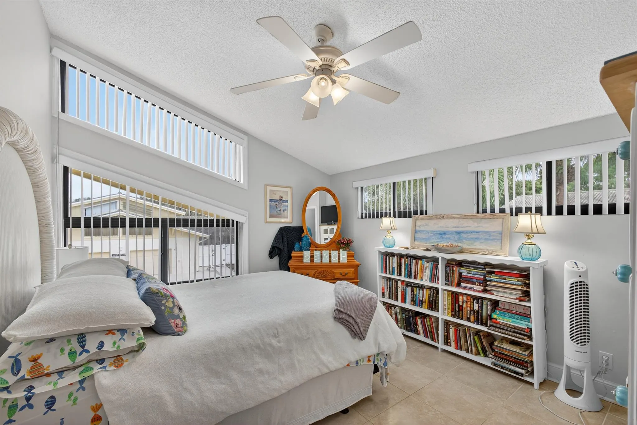 12660 Woodmill Drive