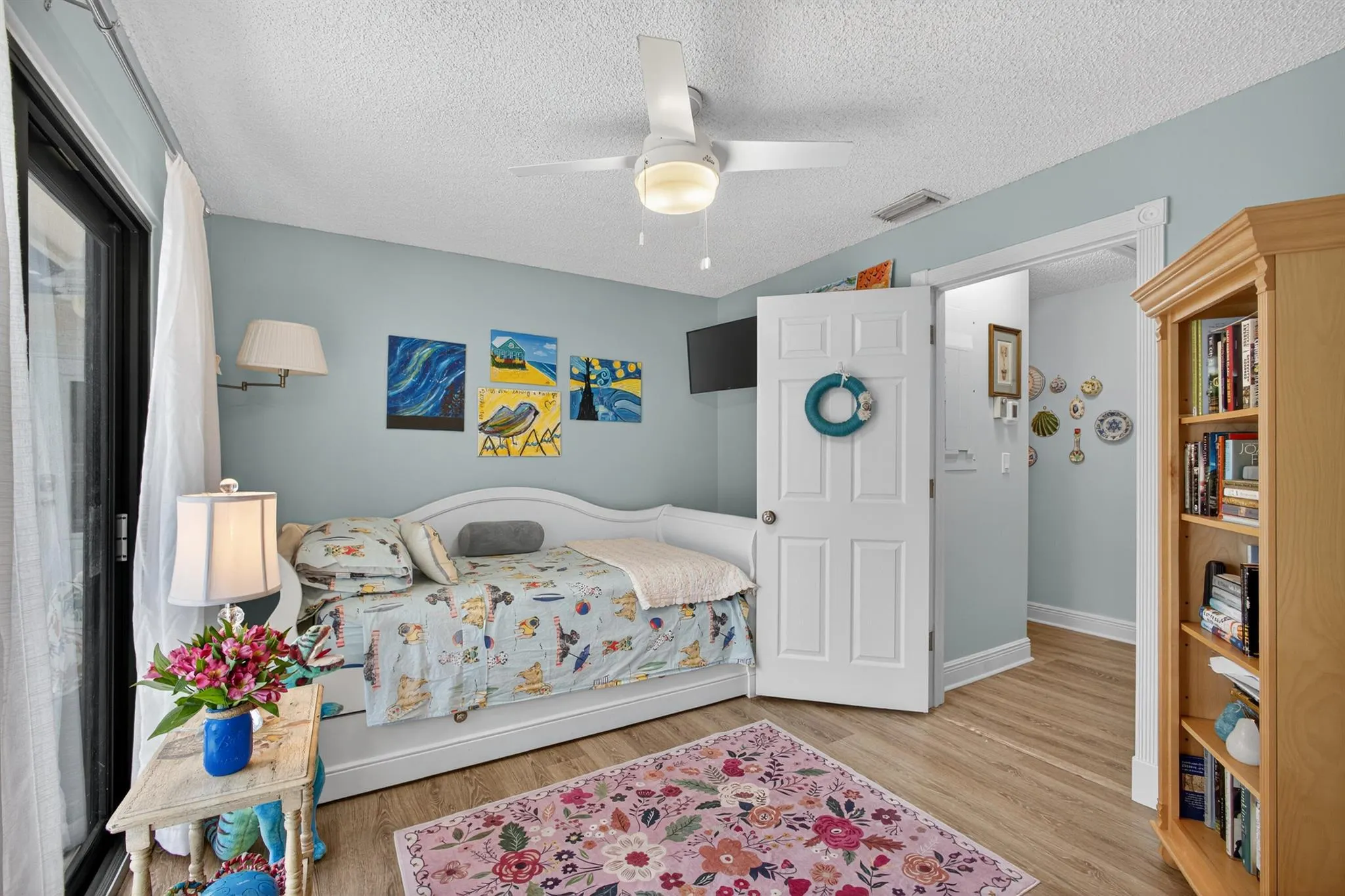 12660 Woodmill Drive