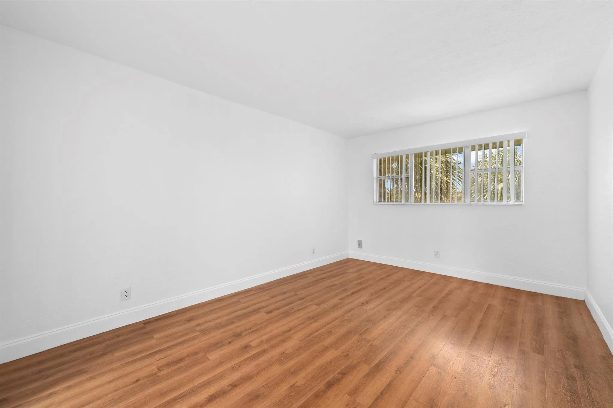 250 Layne Boulevard, #312