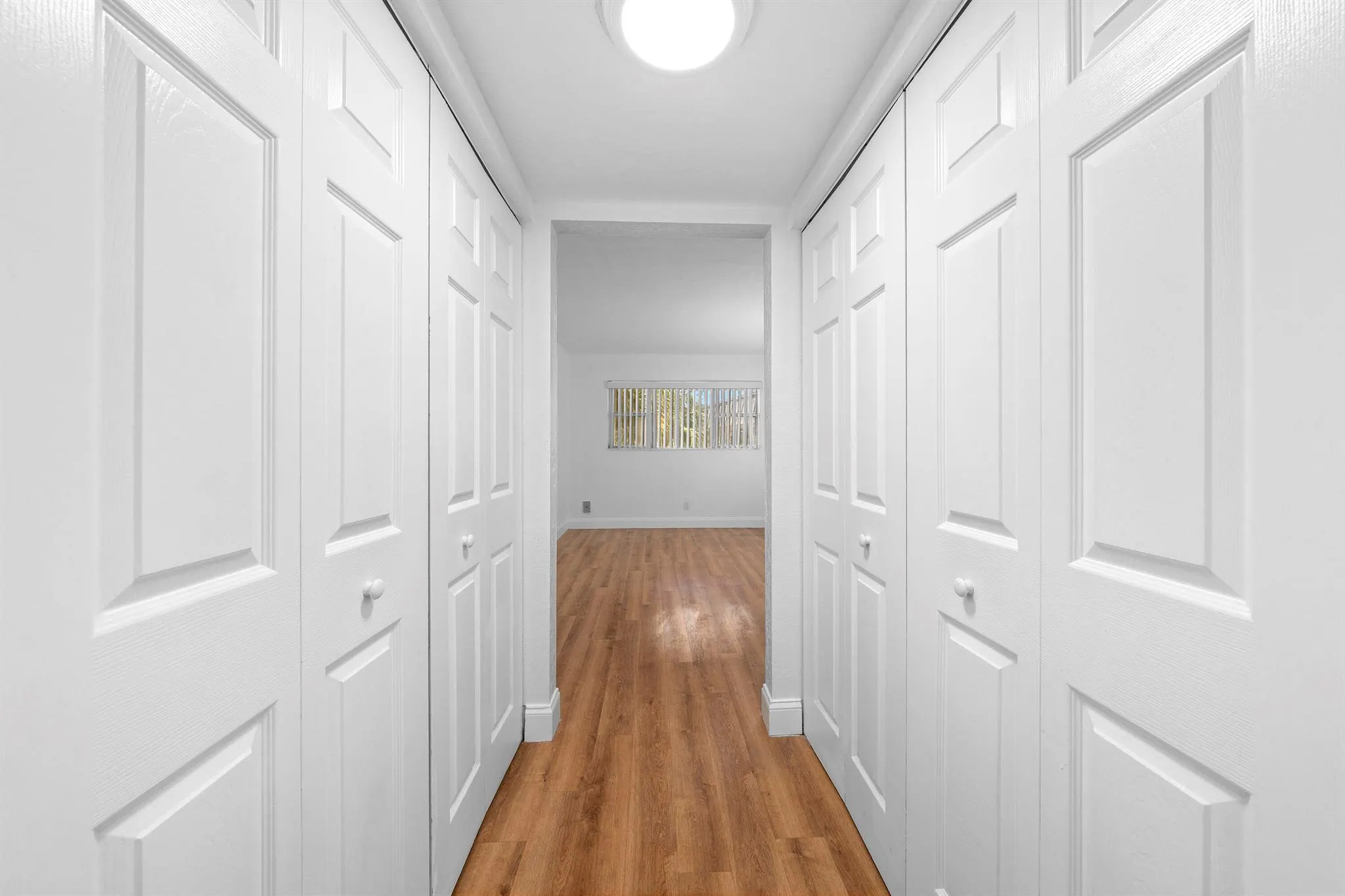 250 Layne Boulevard, #312
