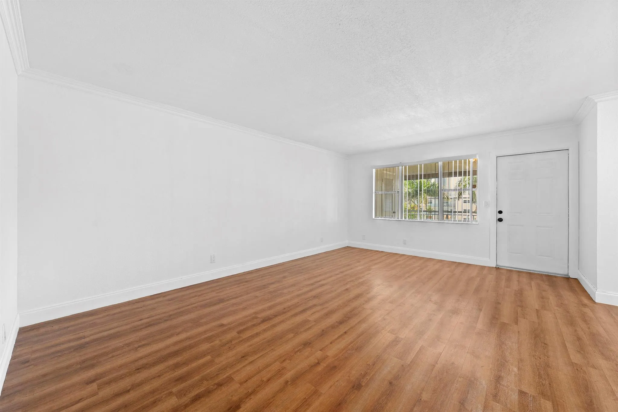 250 Layne Boulevard, #312